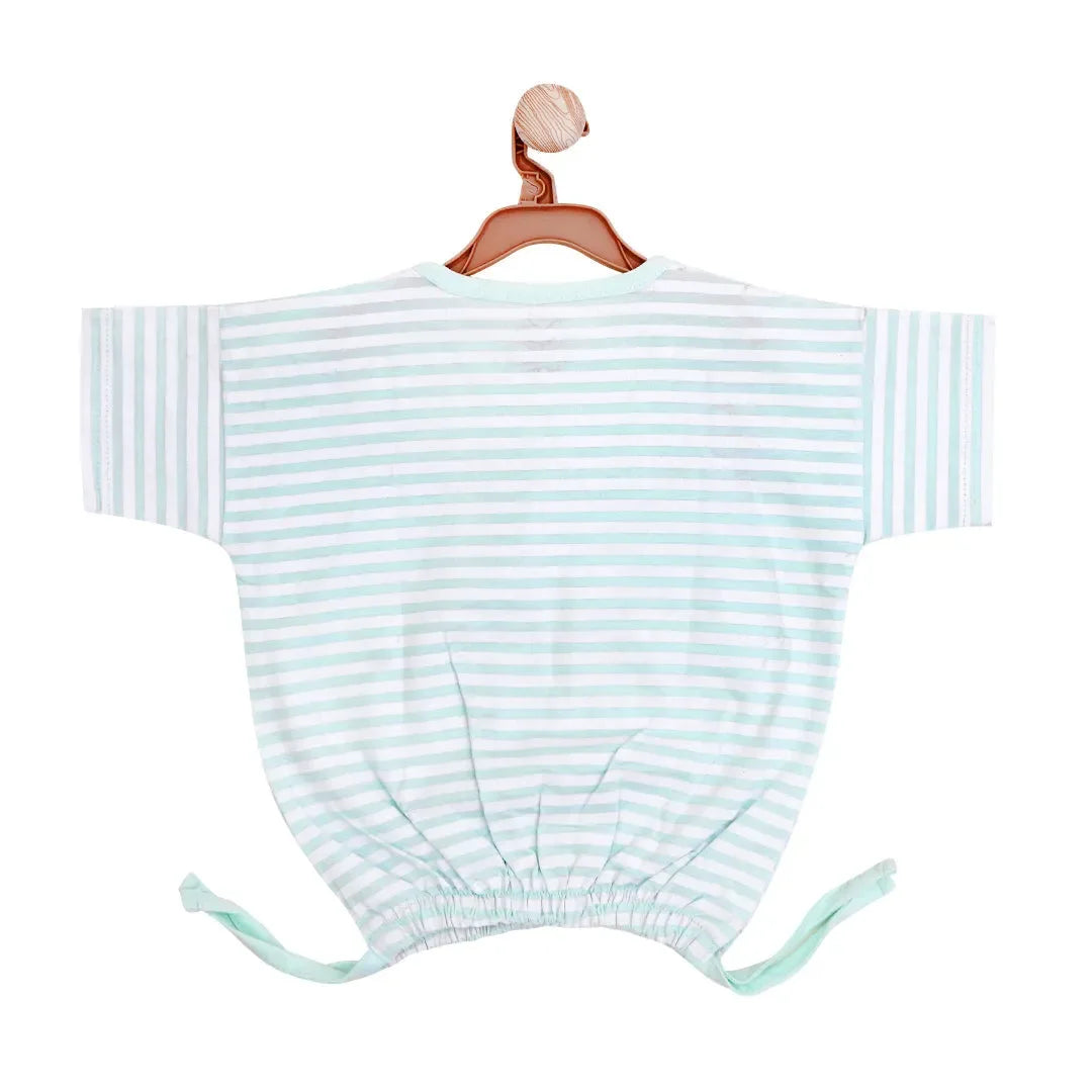 The nest clothing - AK Galleria