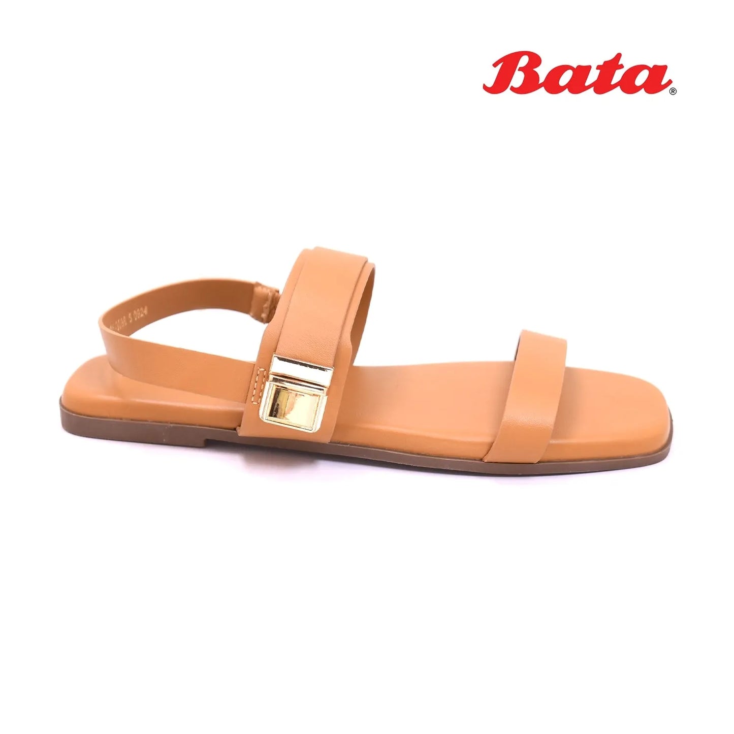 BATA