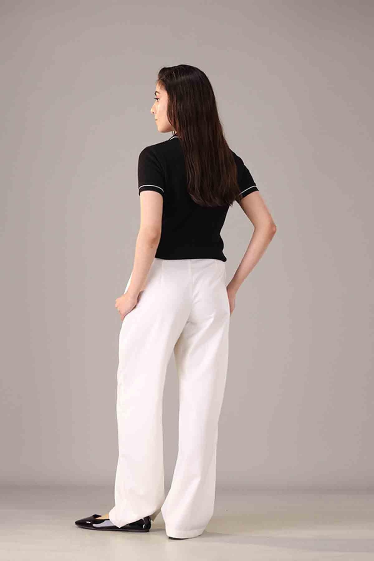 FITTED - AK Galleria