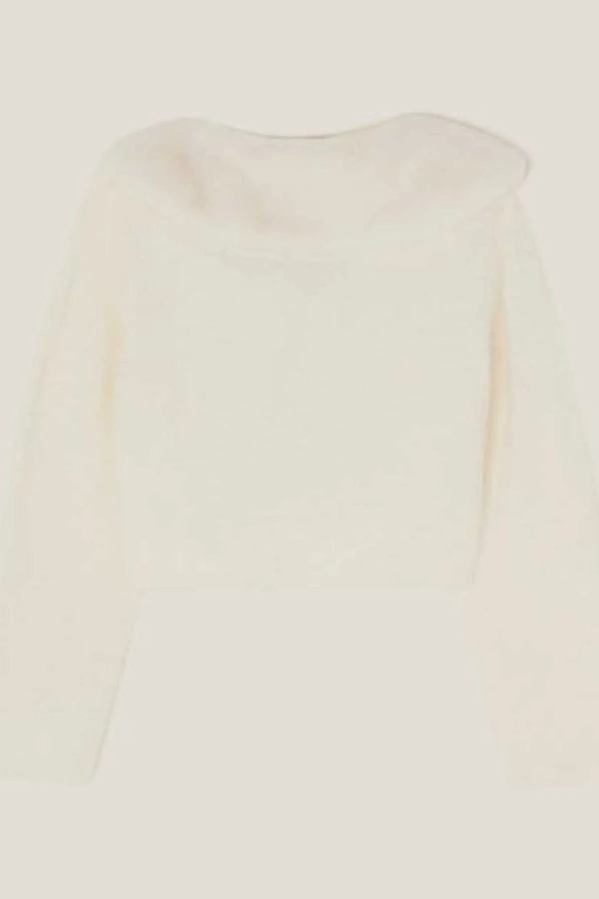 Accessorize - AK Galleria