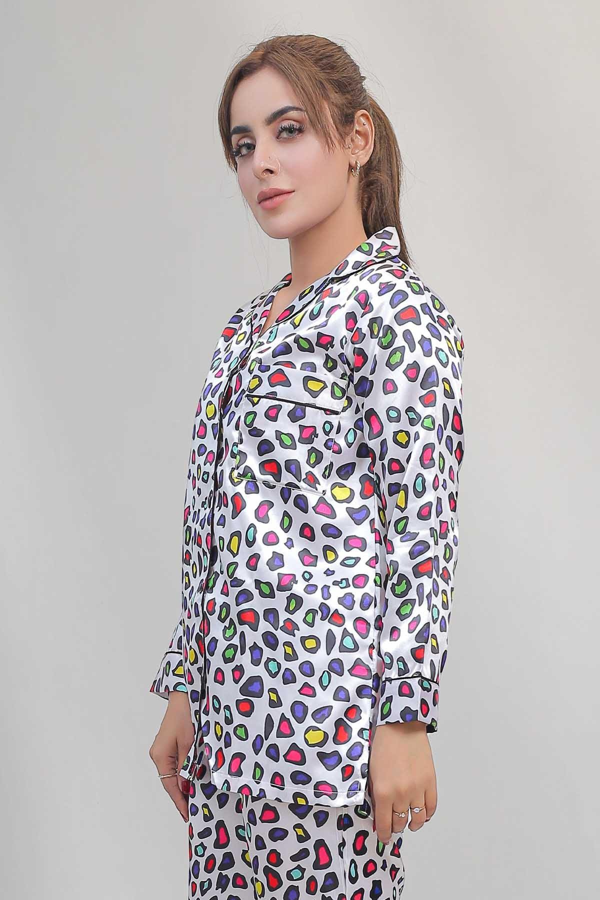 Valerie - AK Galleria