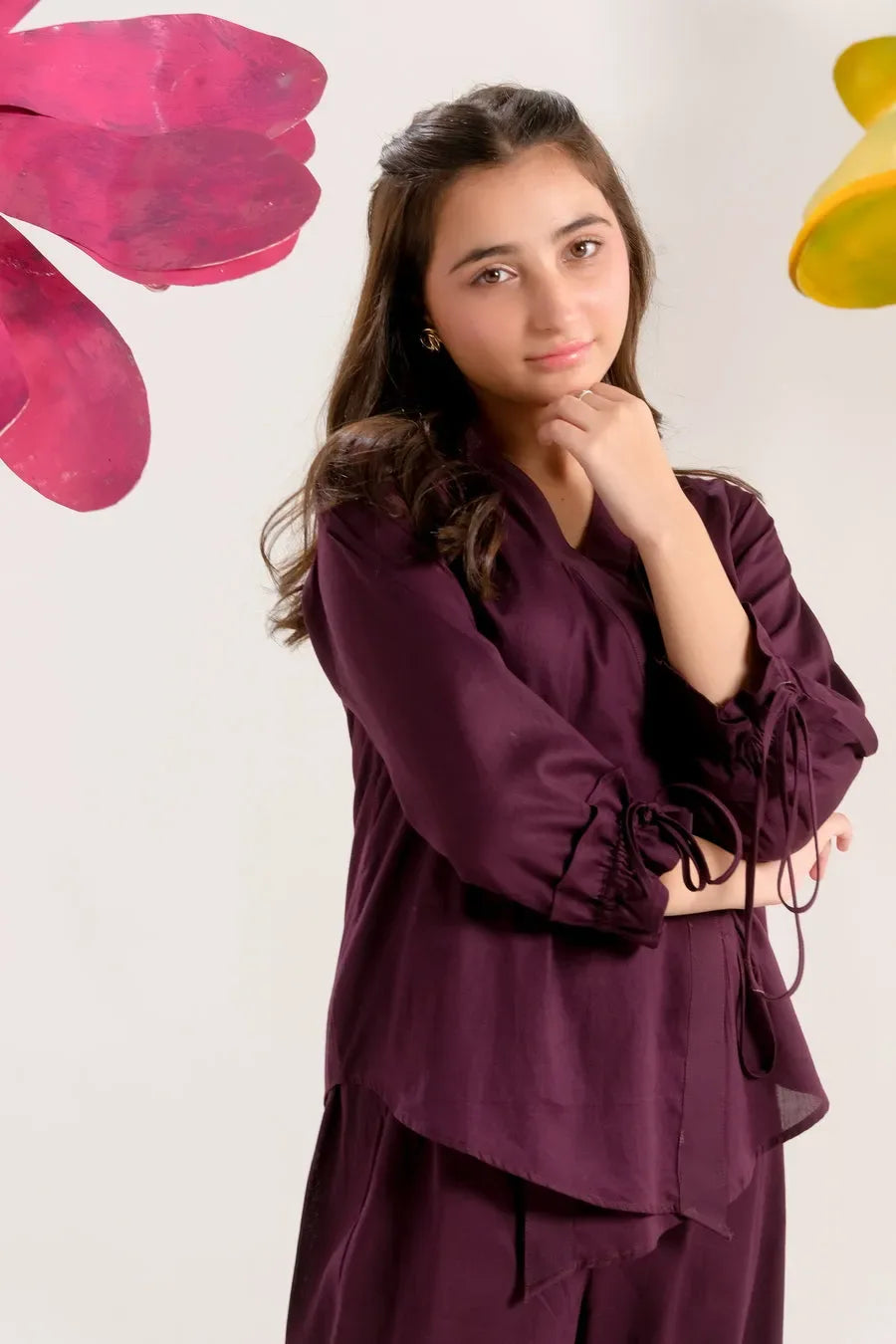 Sprinkles Pakistan - AK Galleria