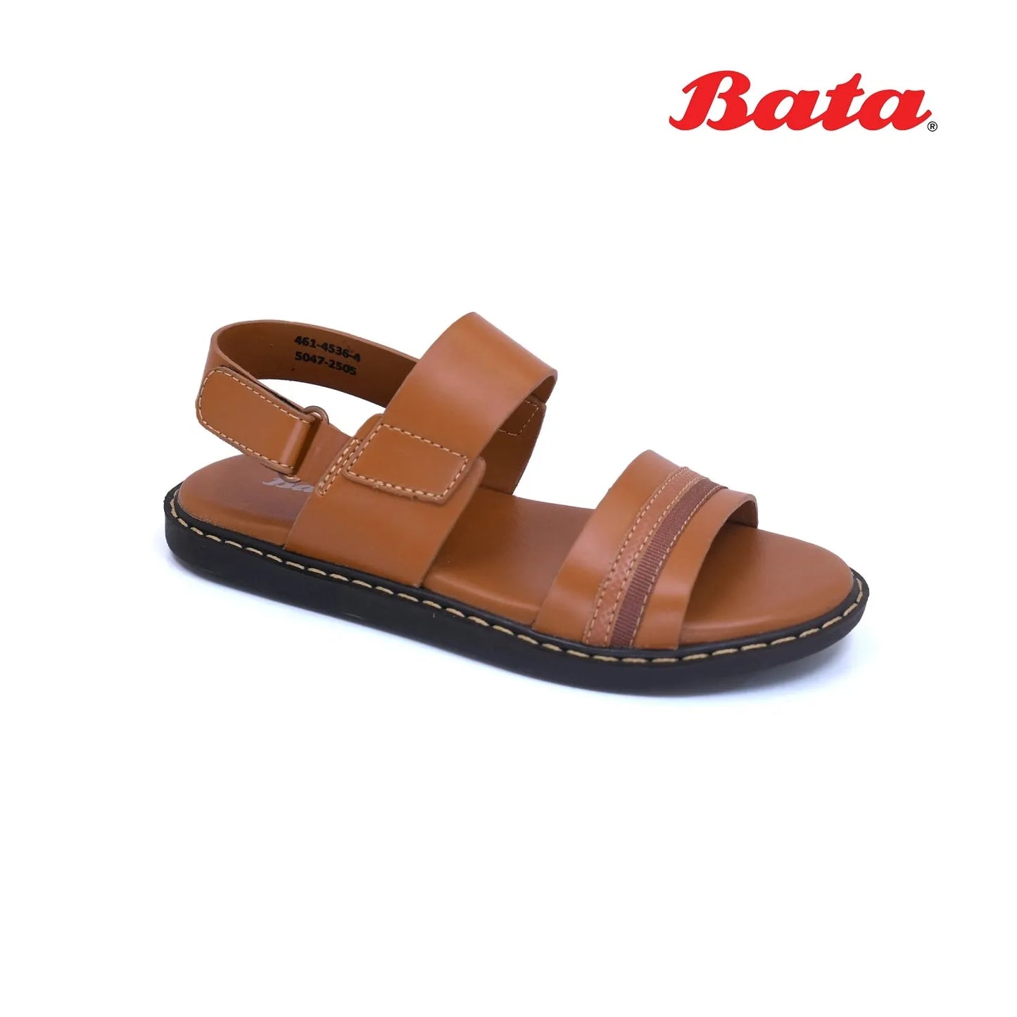 BATA