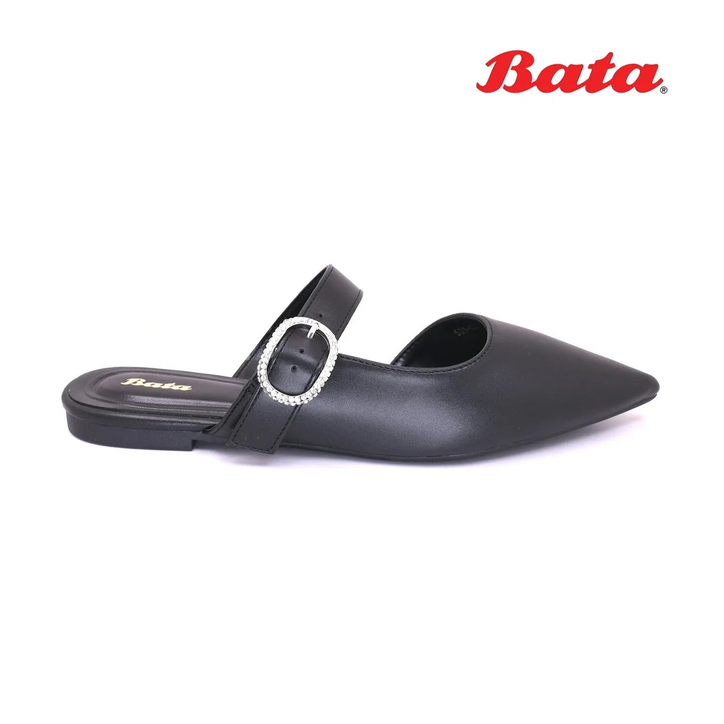 BATA