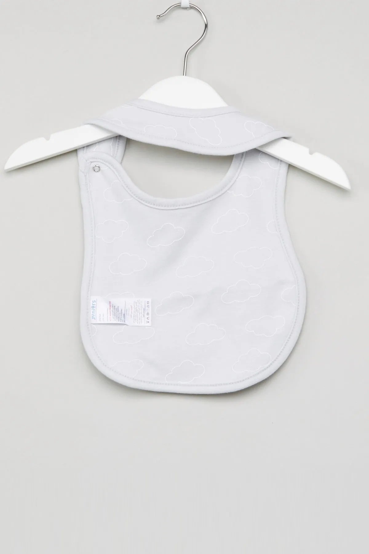 BABYSHOP