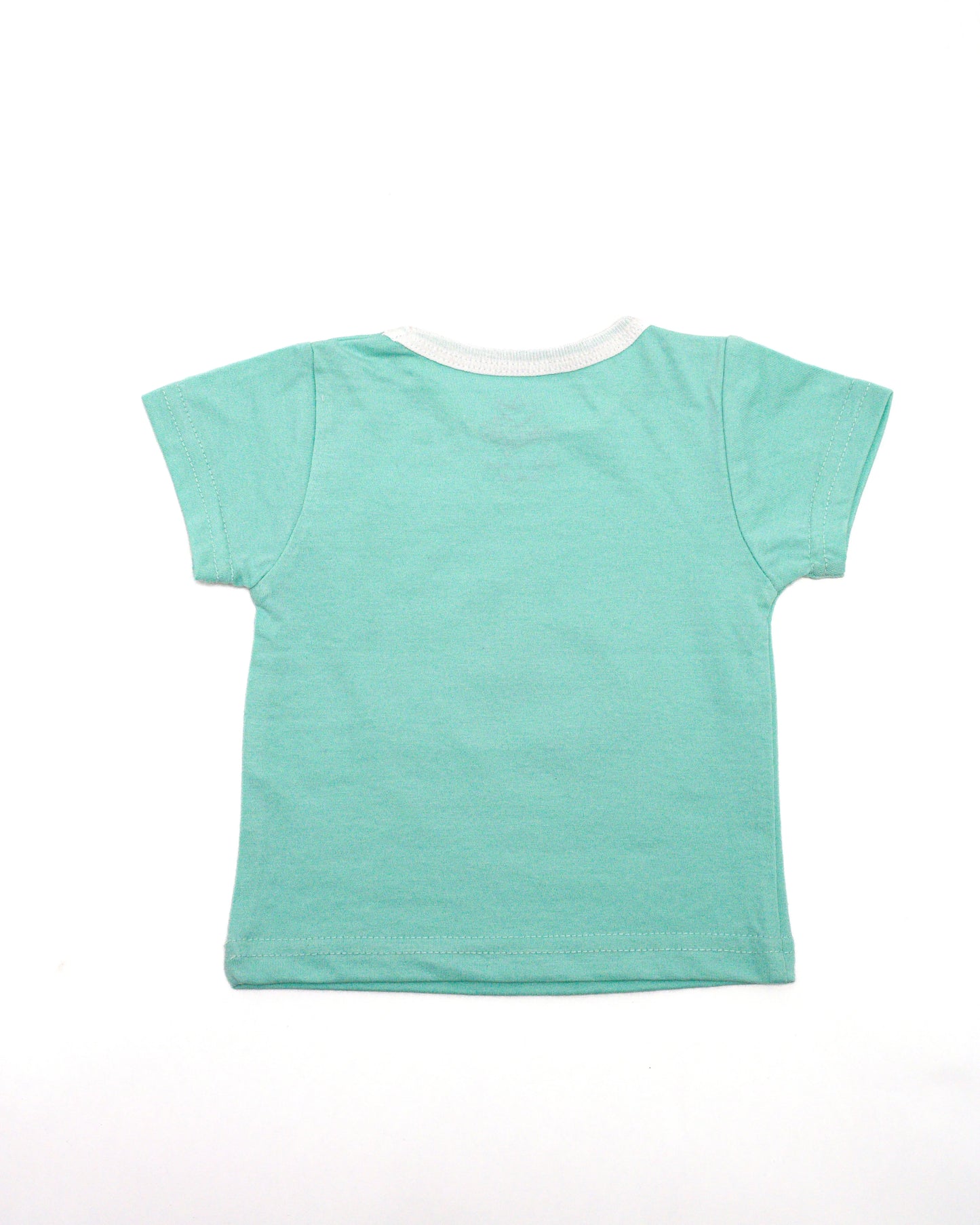 The nest clothing - AK Galleria