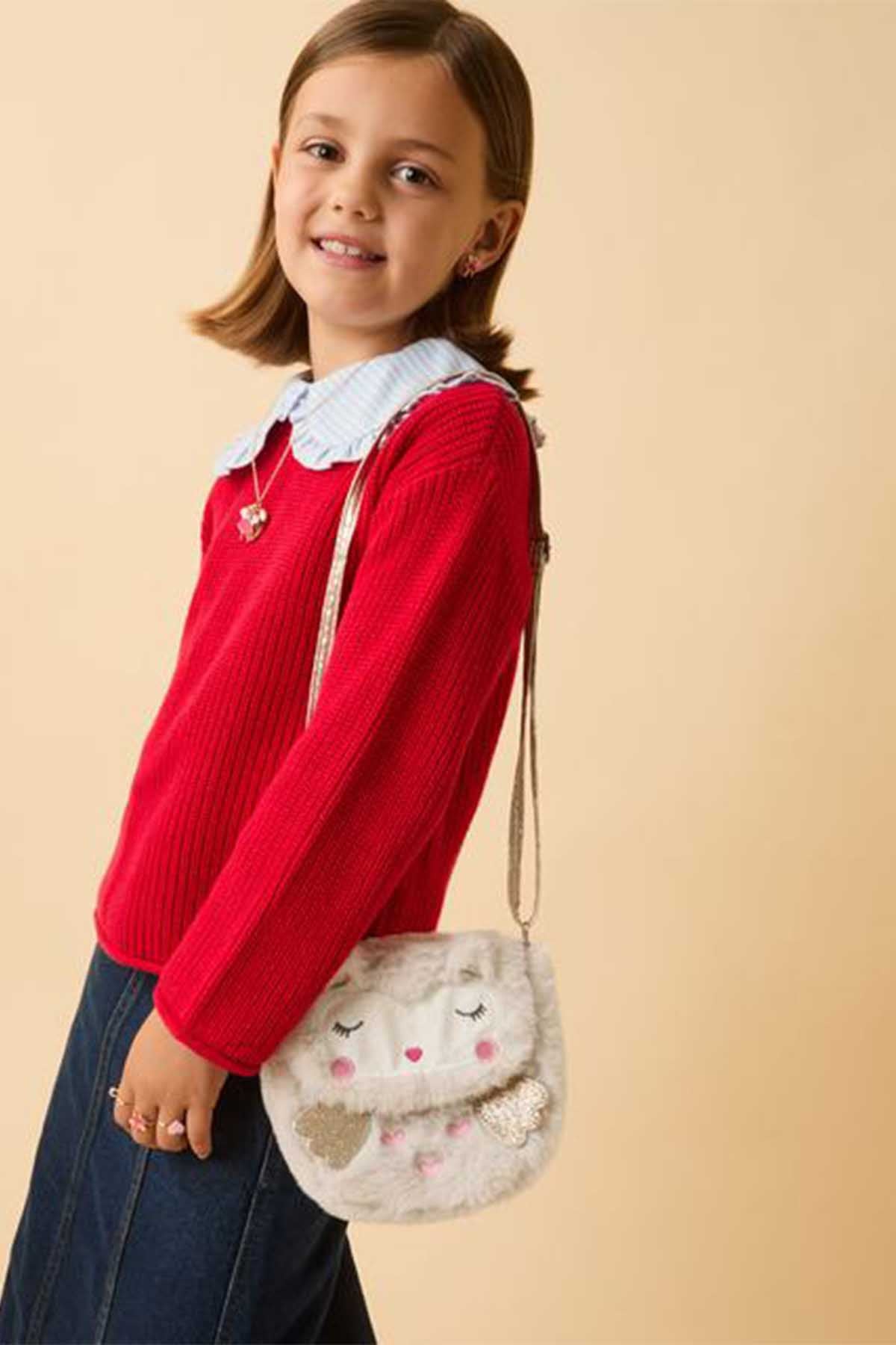 Accessorize - AK Galleria