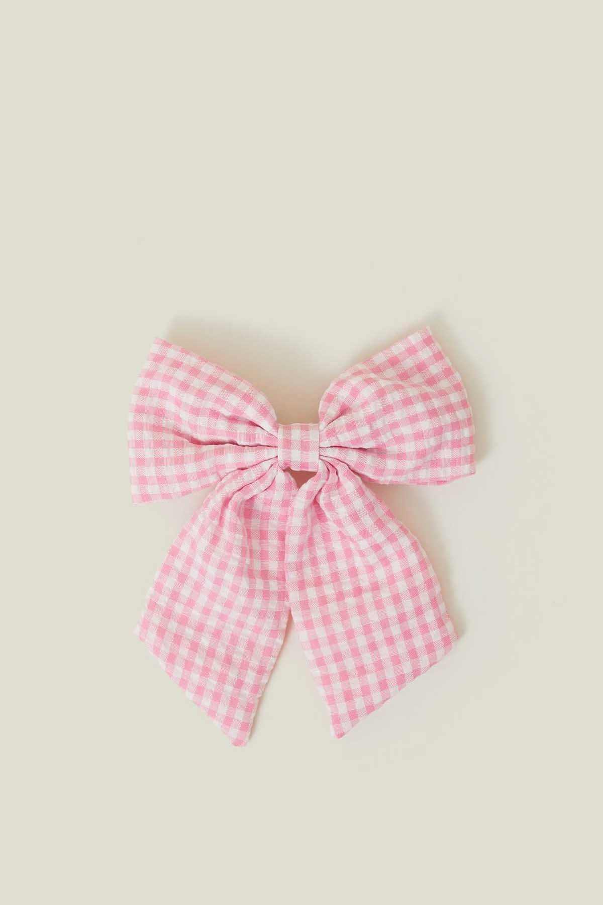 Accessorize