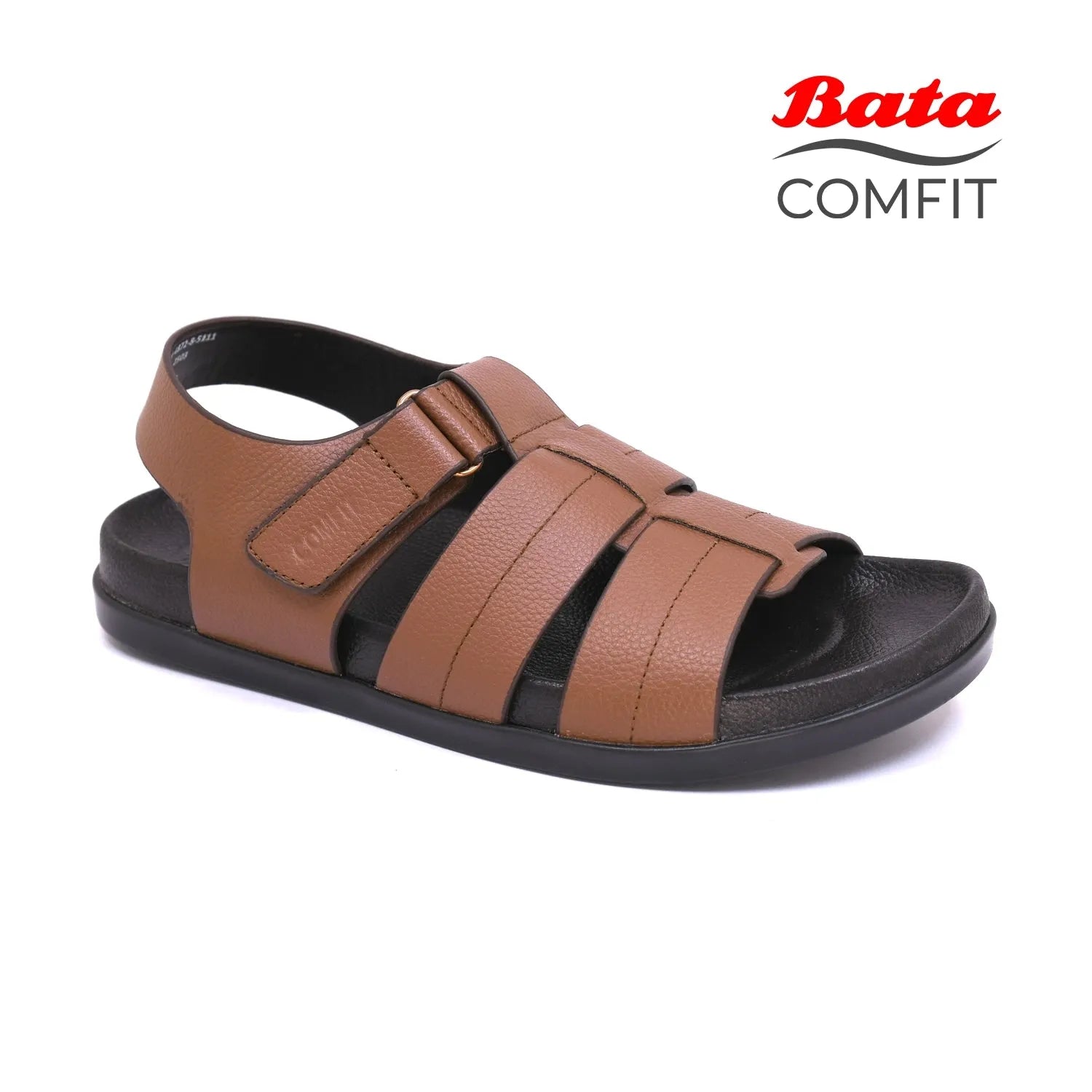 BATA