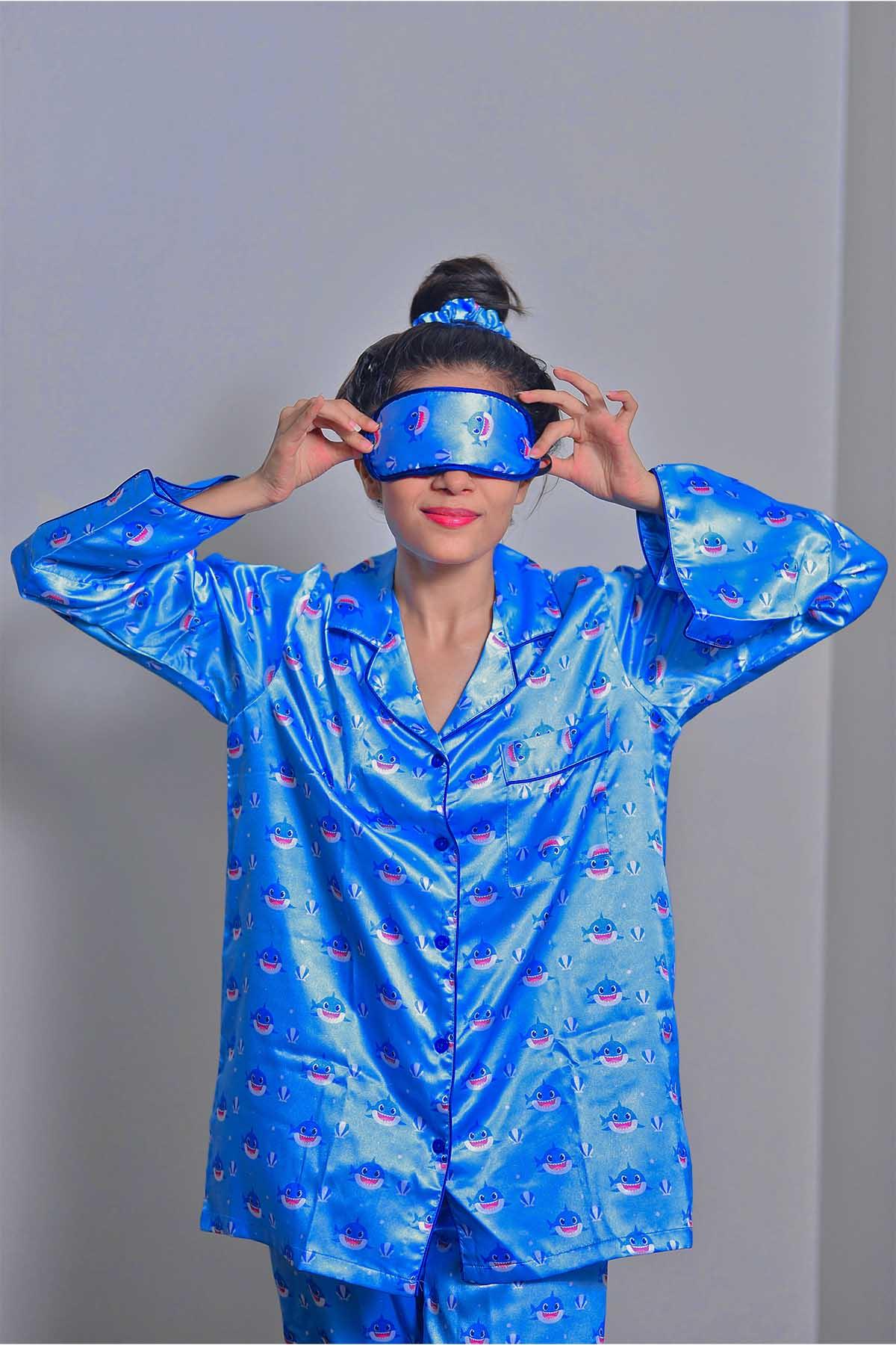 Valerie - AK Galleria