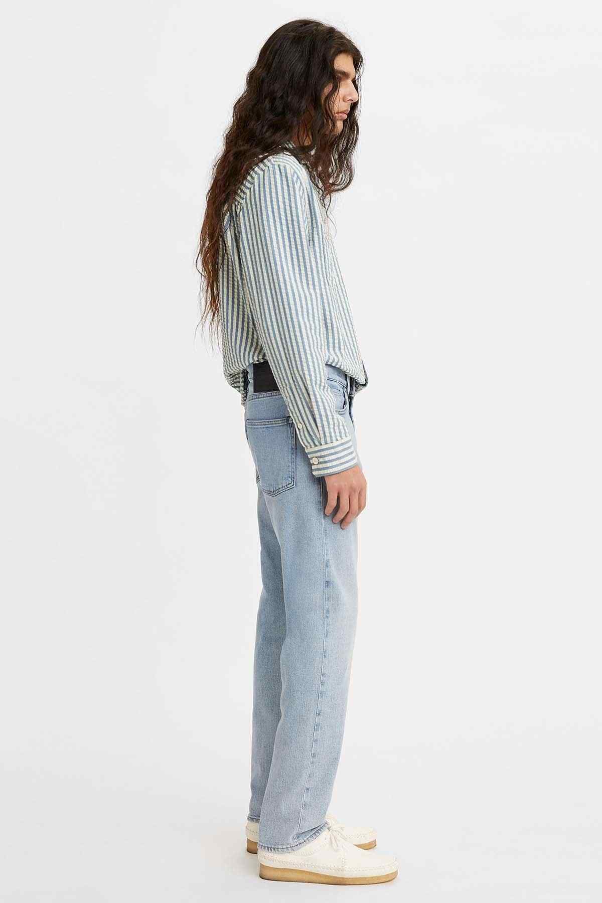 Levi's - AK Galleria