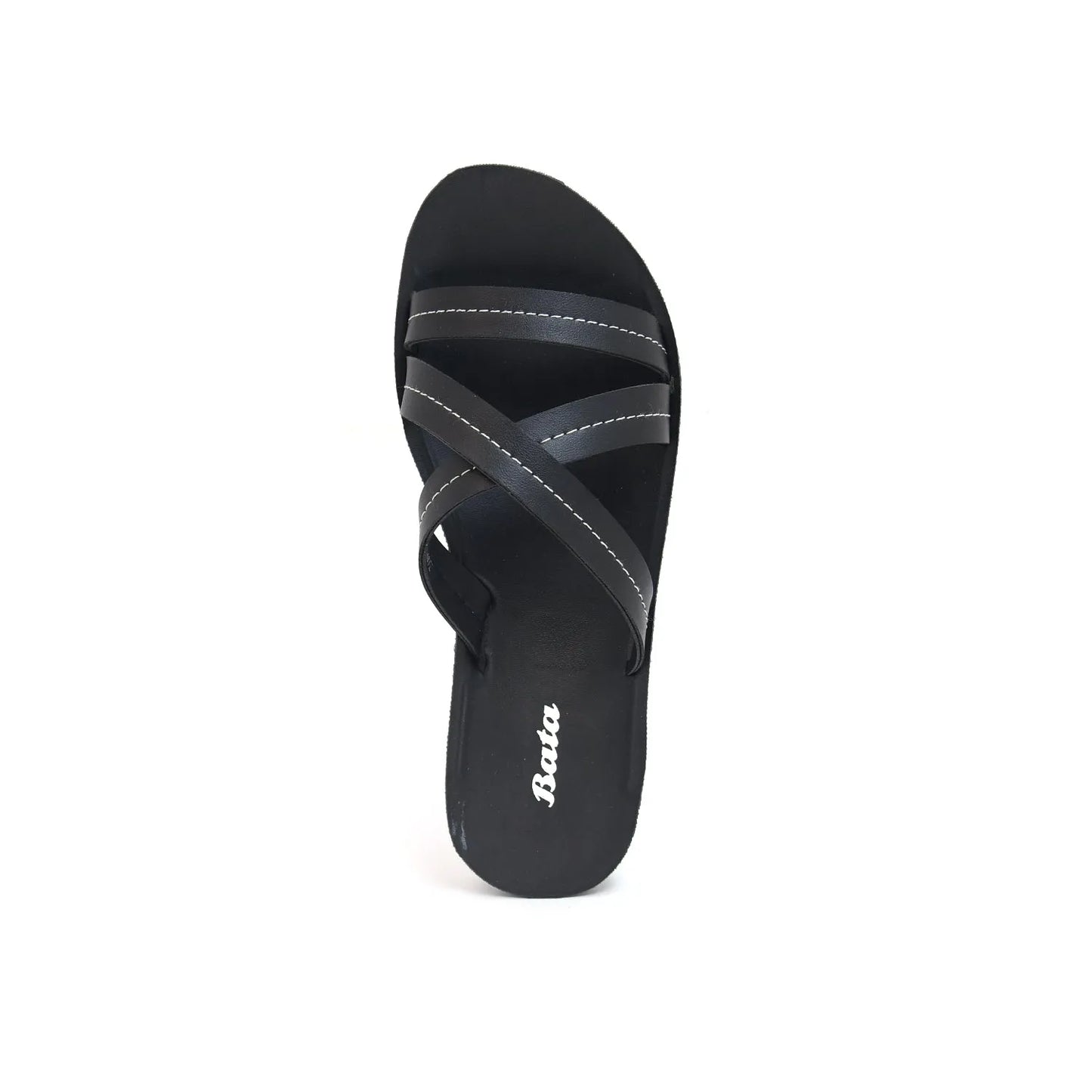 BATA