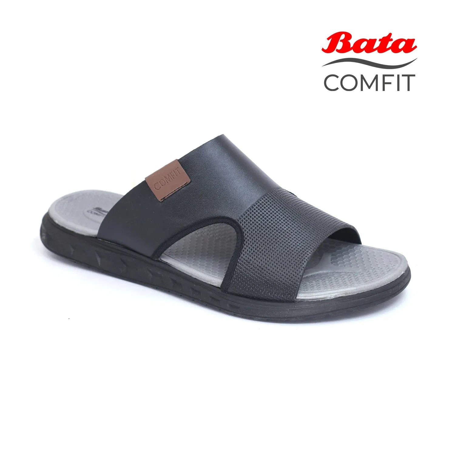 BATA