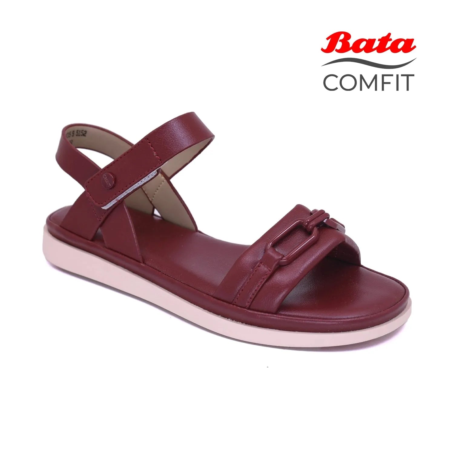 BATA