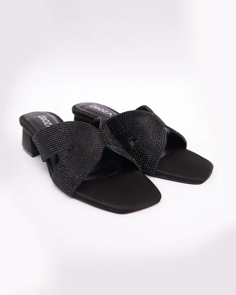 CROZA