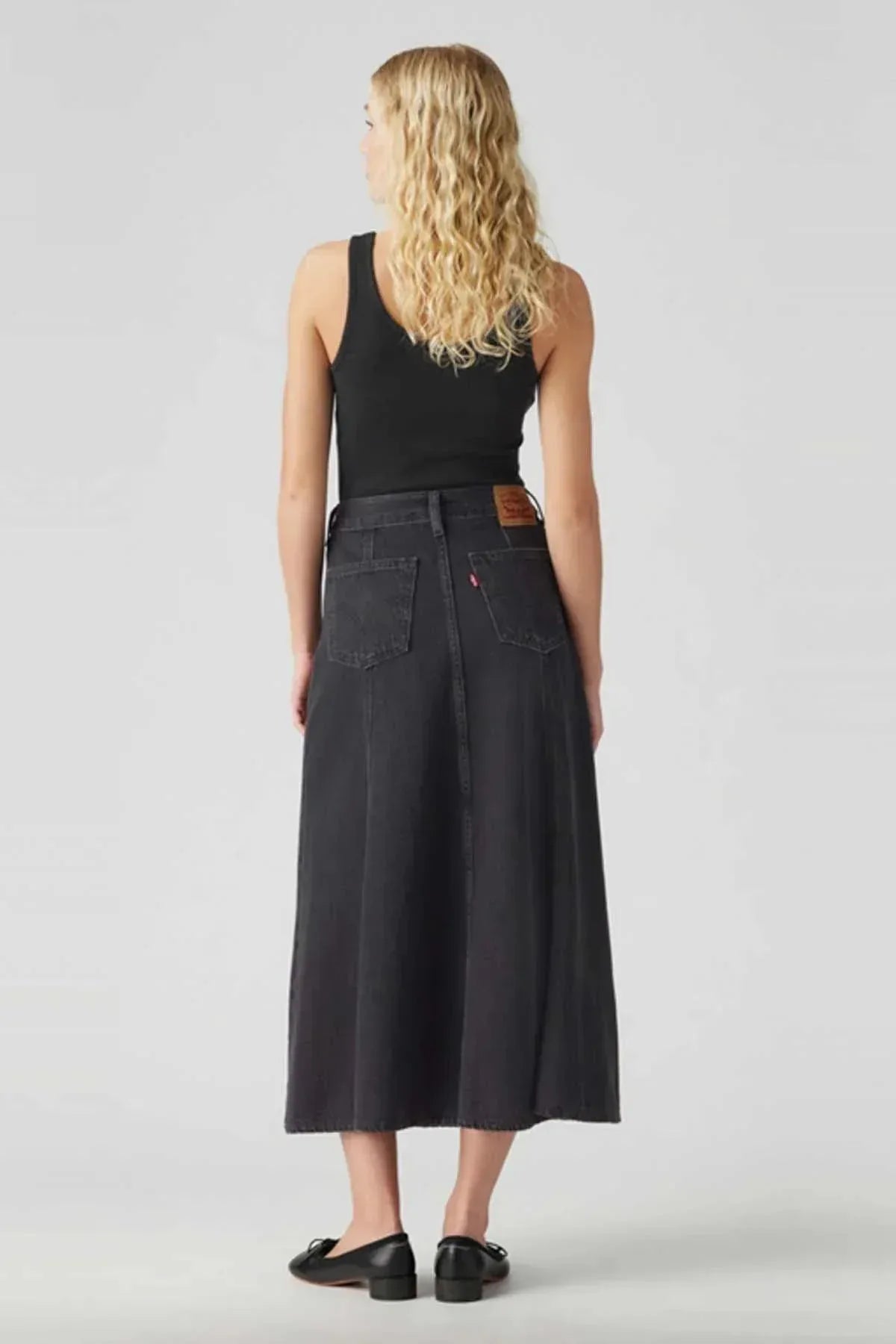 Levi's - AK Galleria