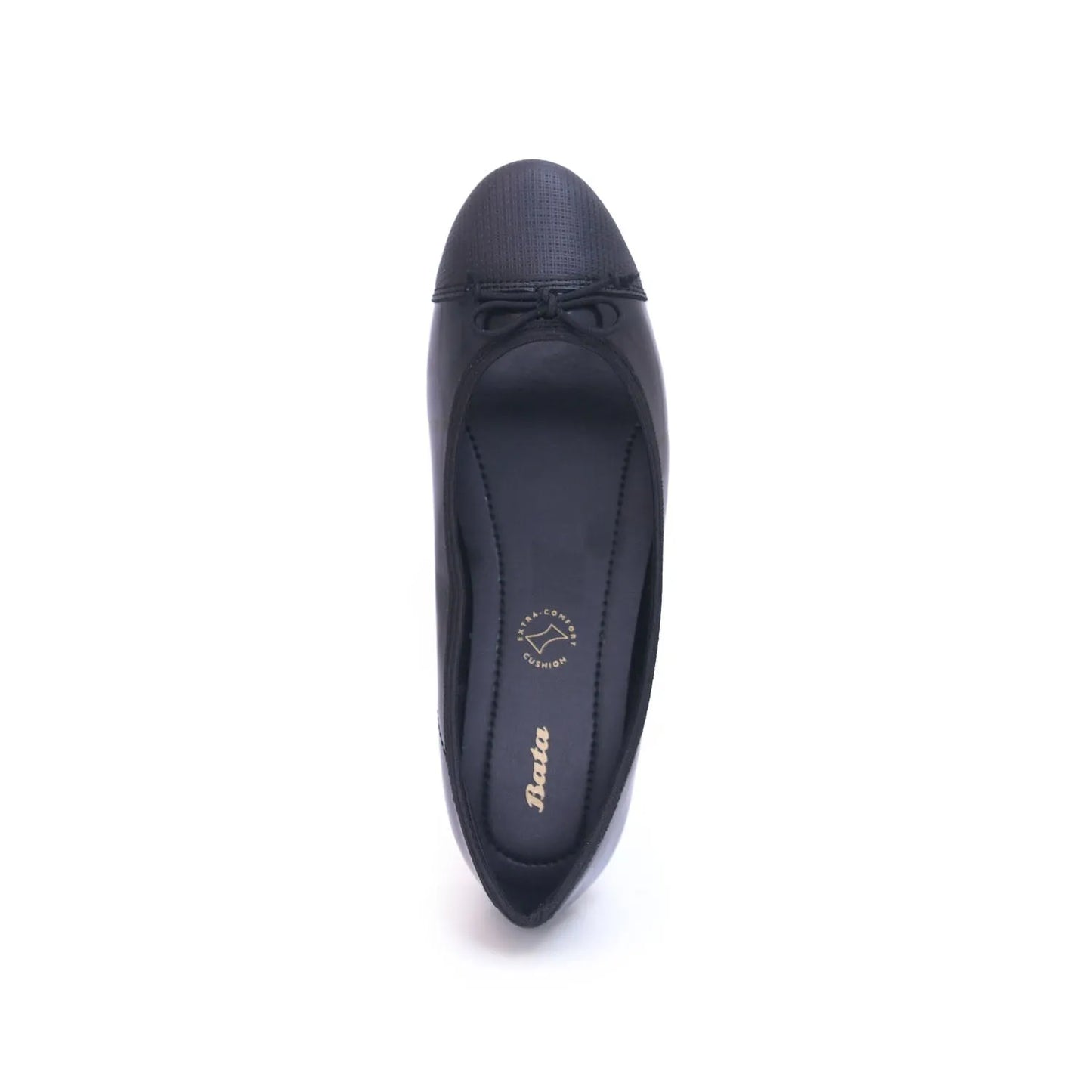 BATA