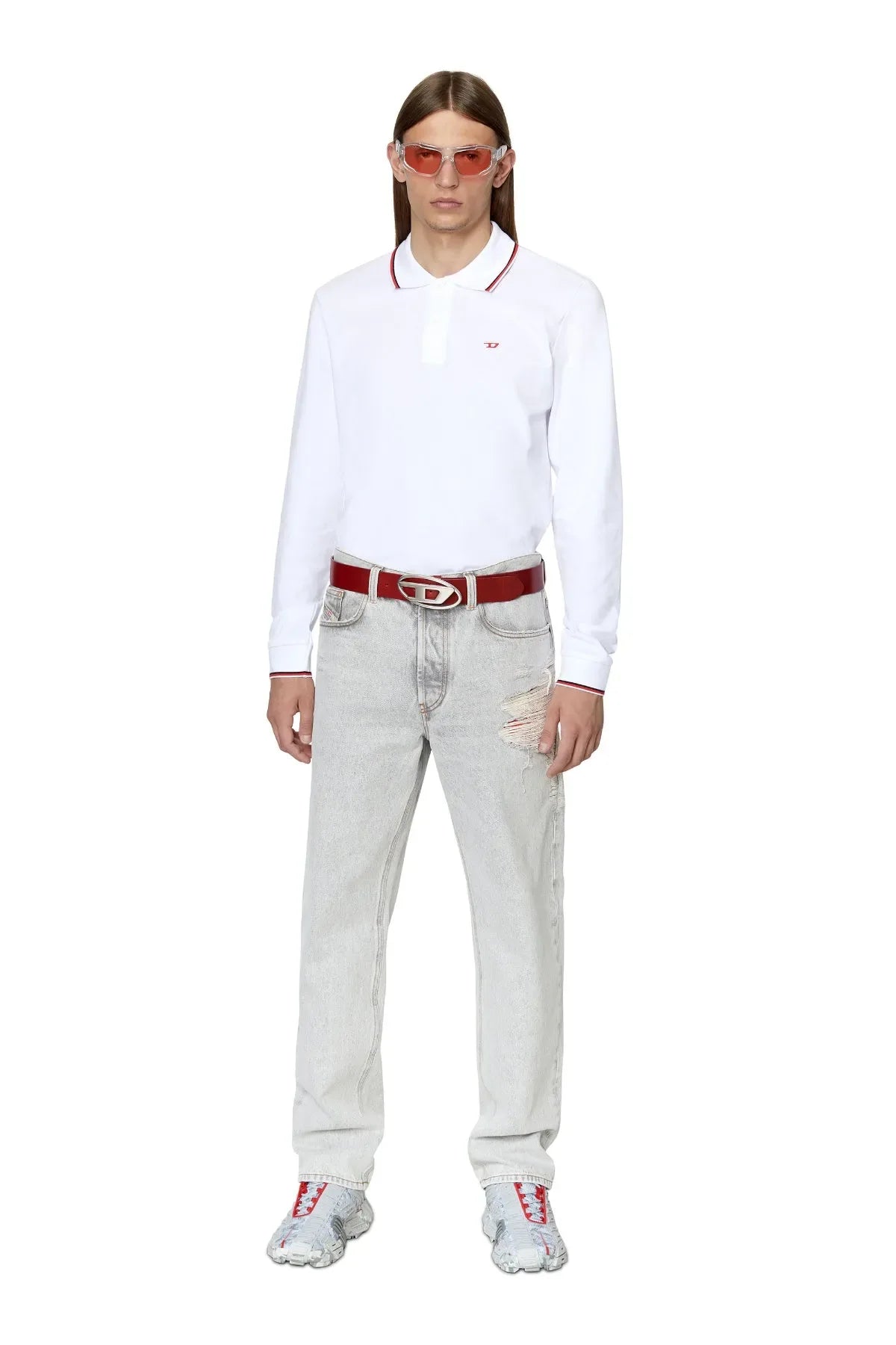 Diesel - AK Galleria