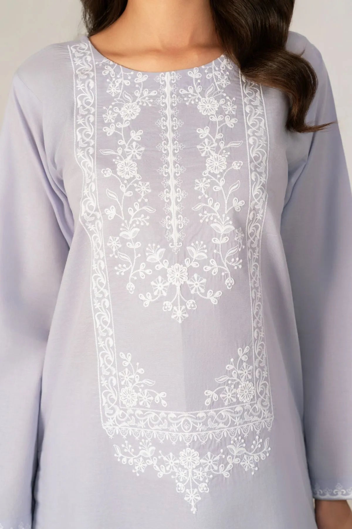 Ahlam Closet By safa textile