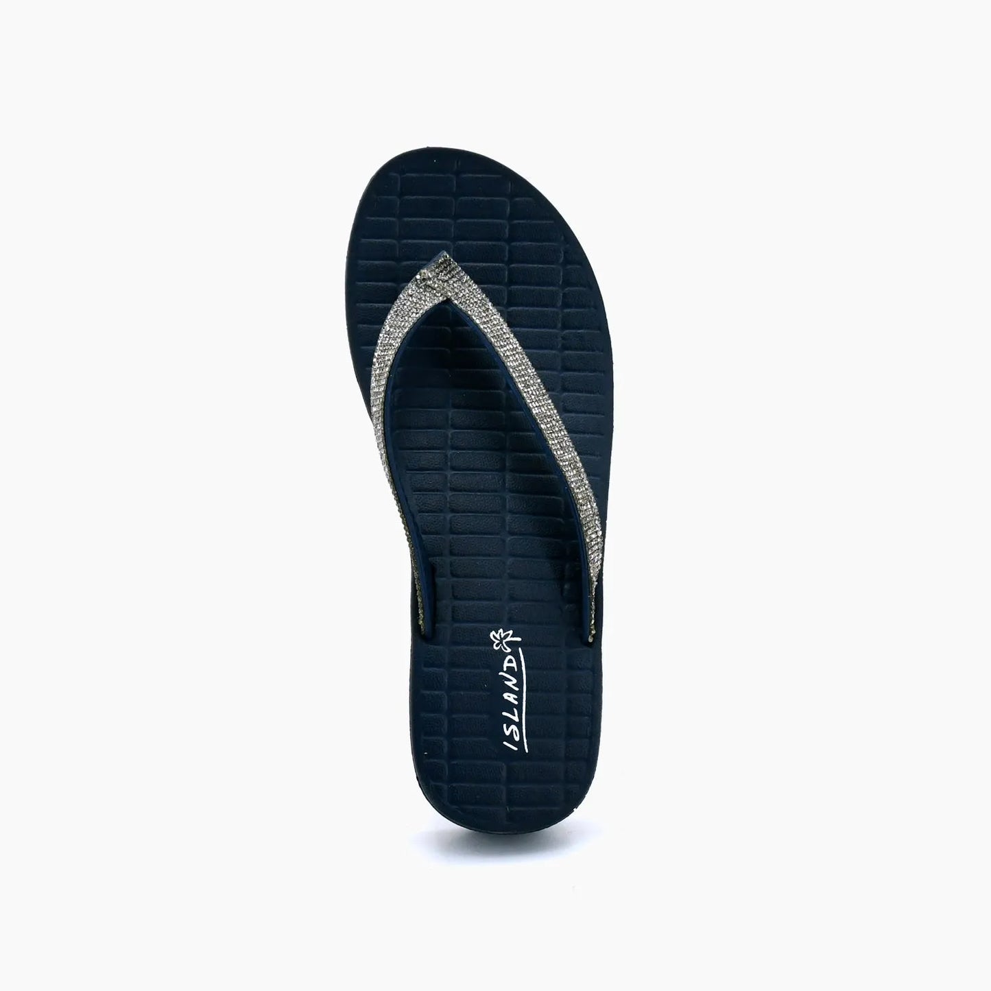 BATA