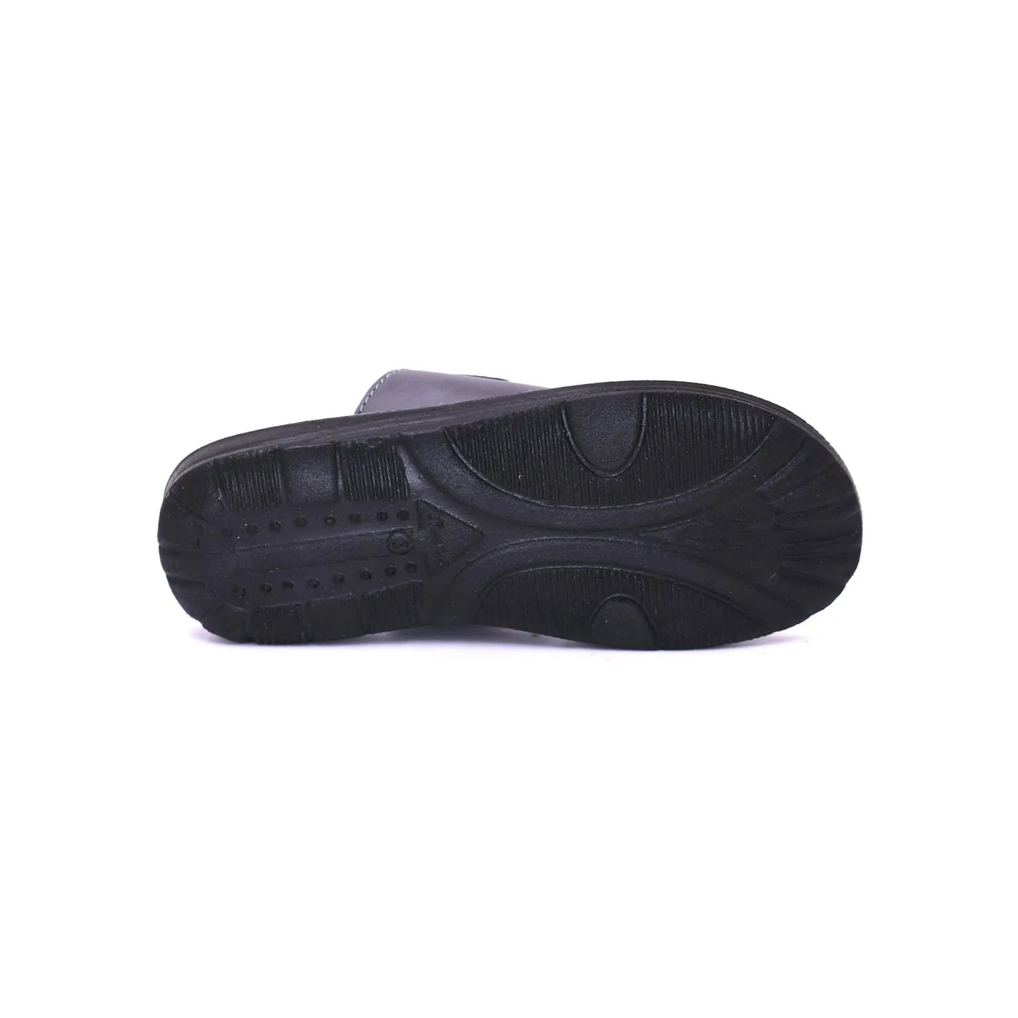 BATA