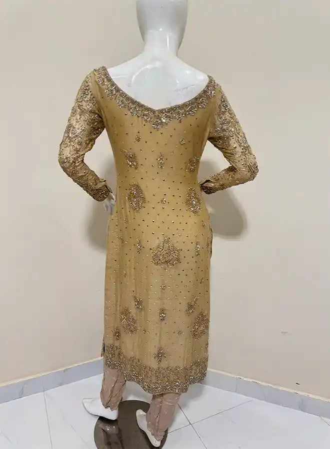 Kehkeshan