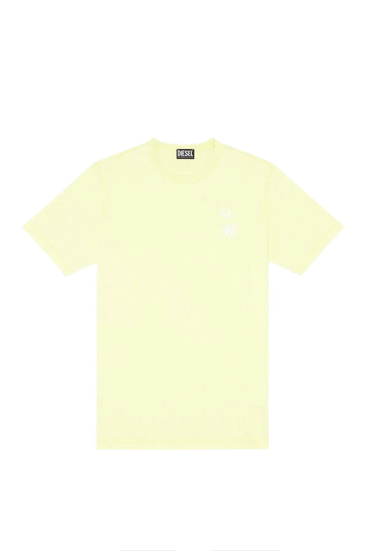 Diesel - AK Galleria