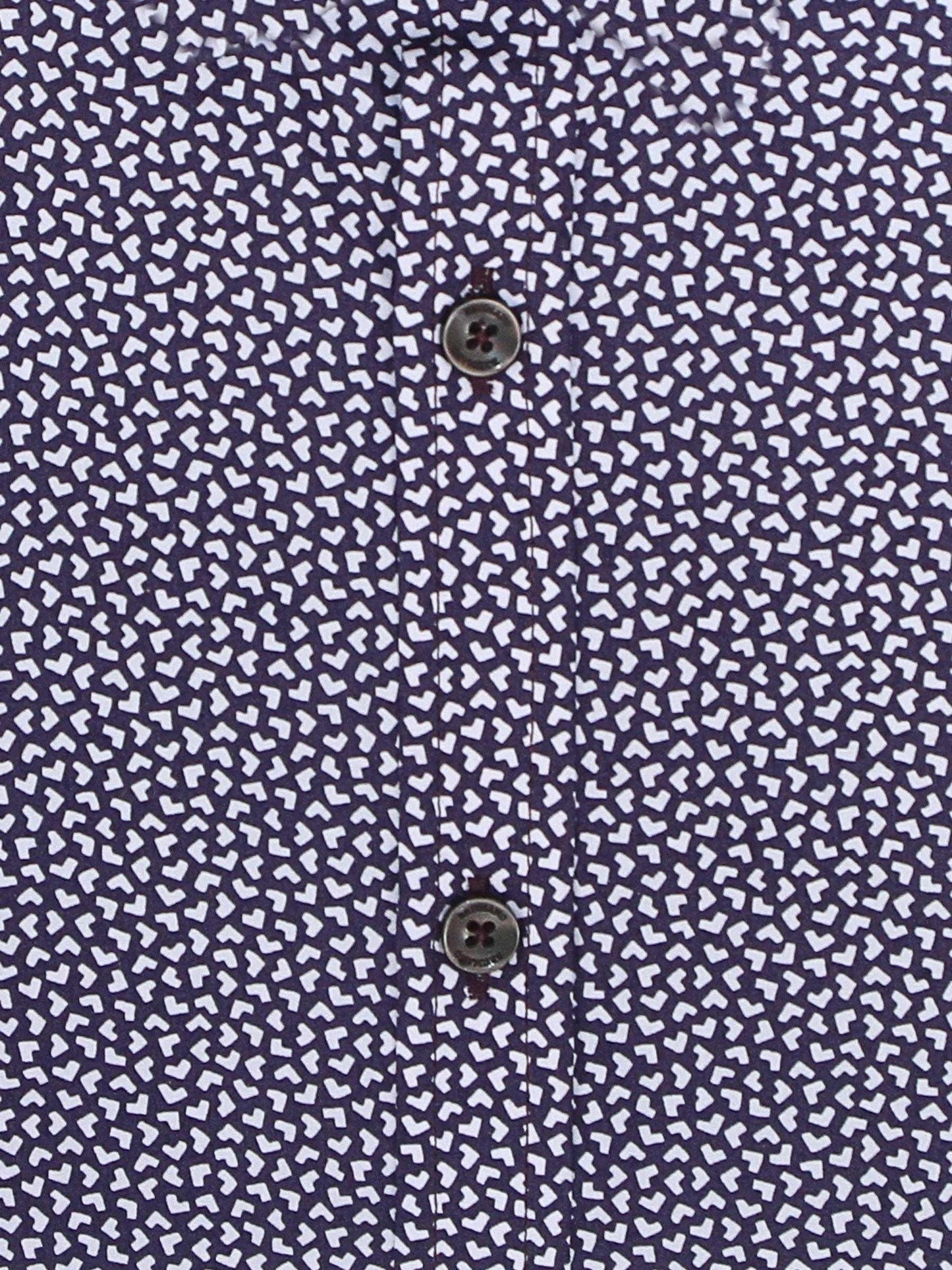 Brumano - AK Galleria