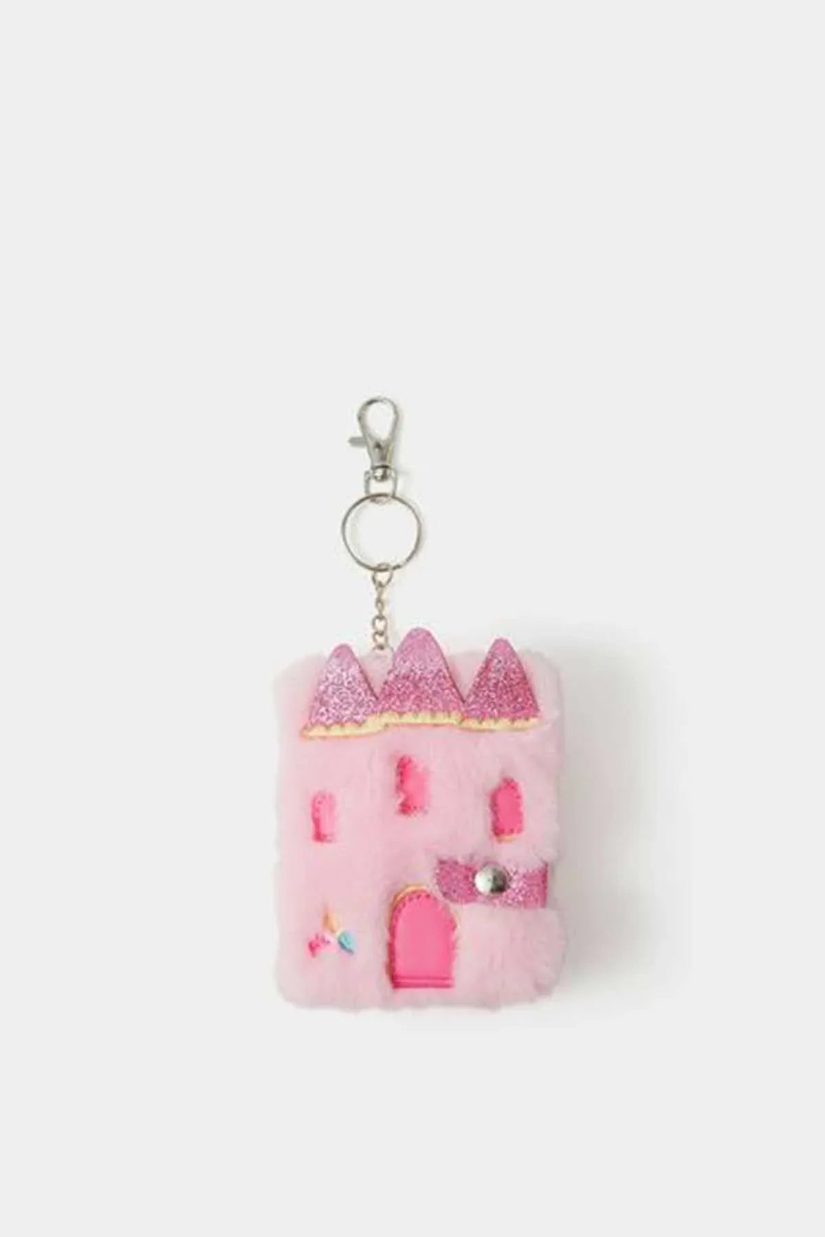 Accessorize - AK Galleria