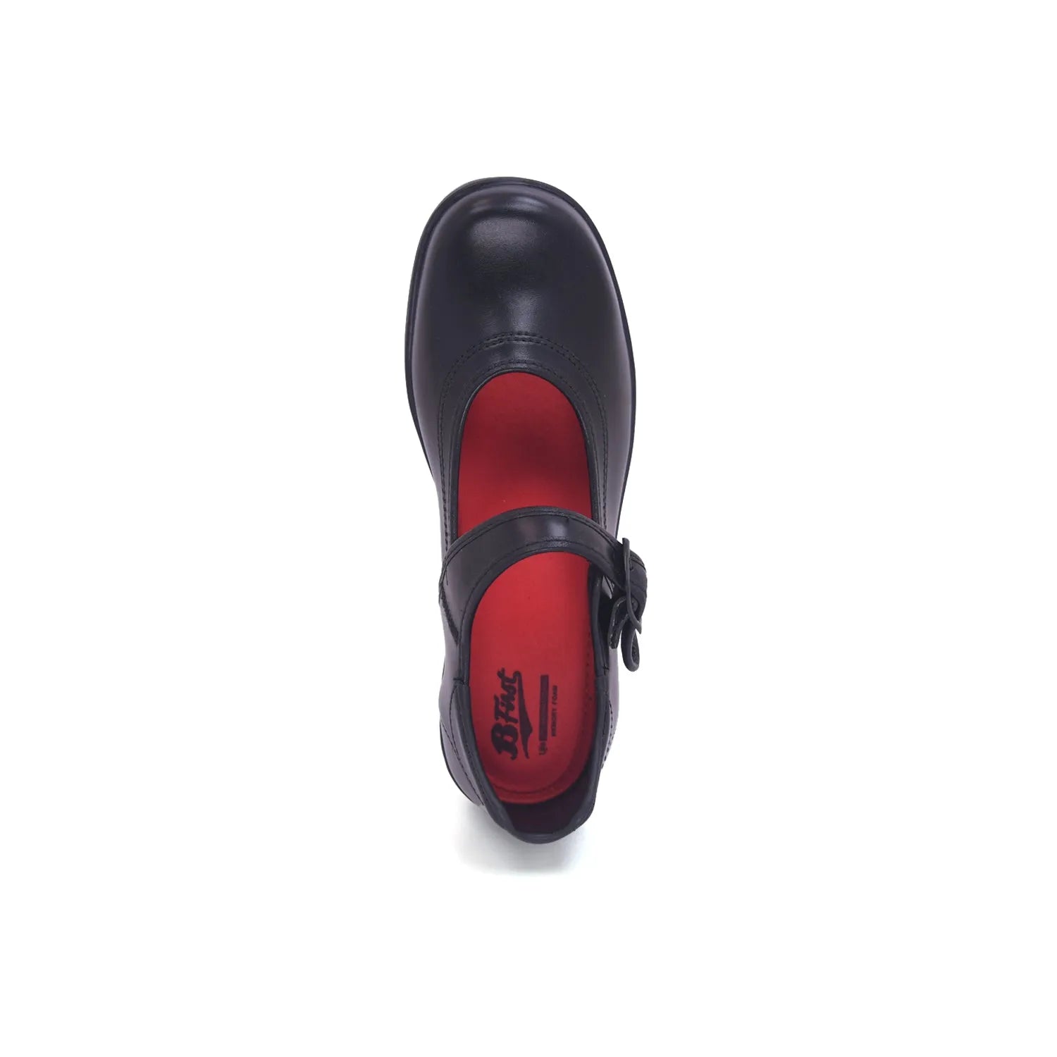 BATA