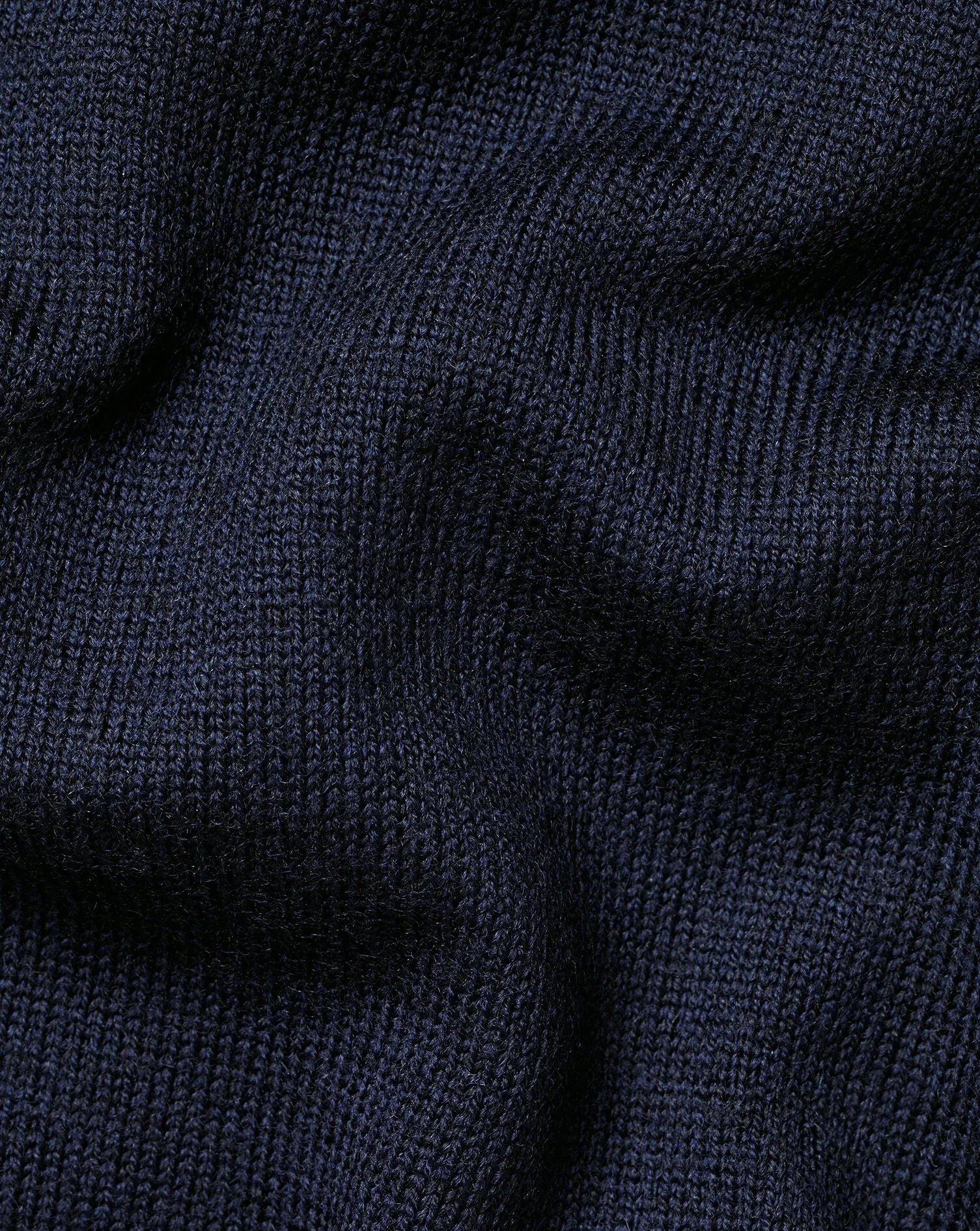 Charles Tyrwhitt