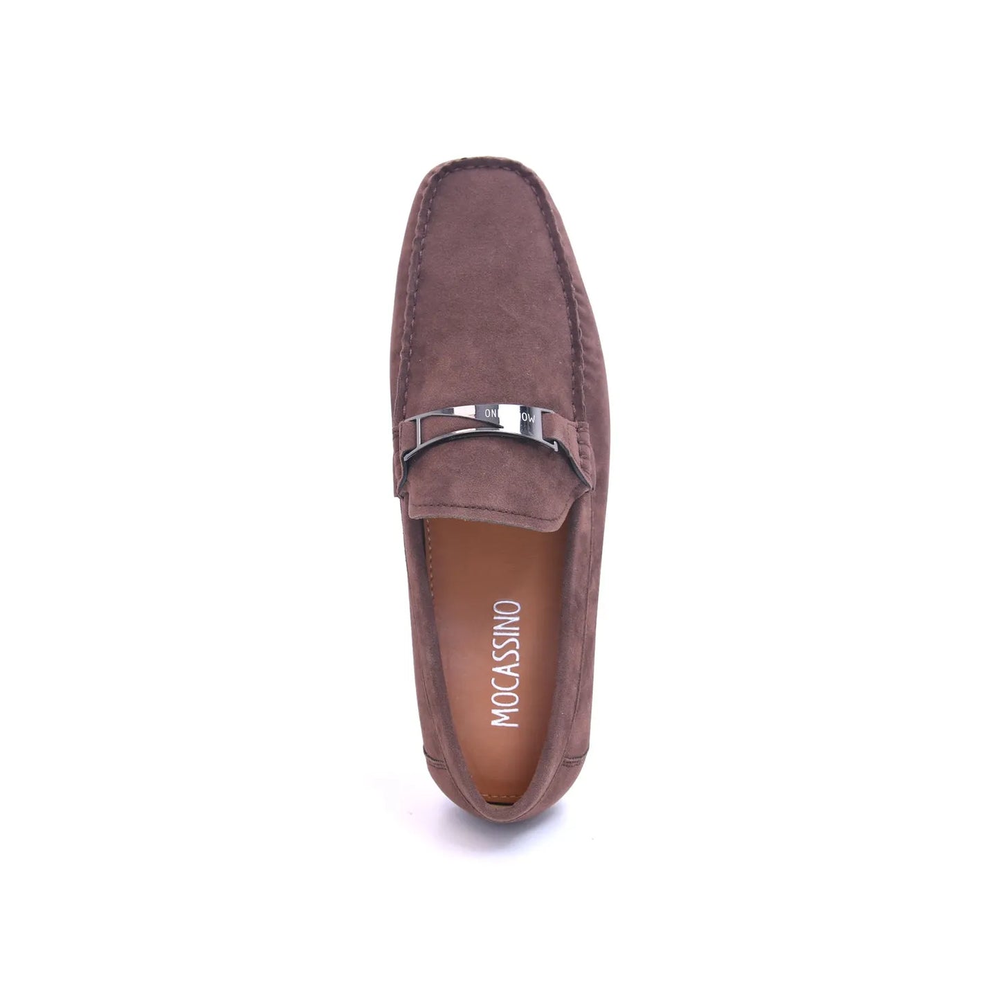 Mocassino - Men