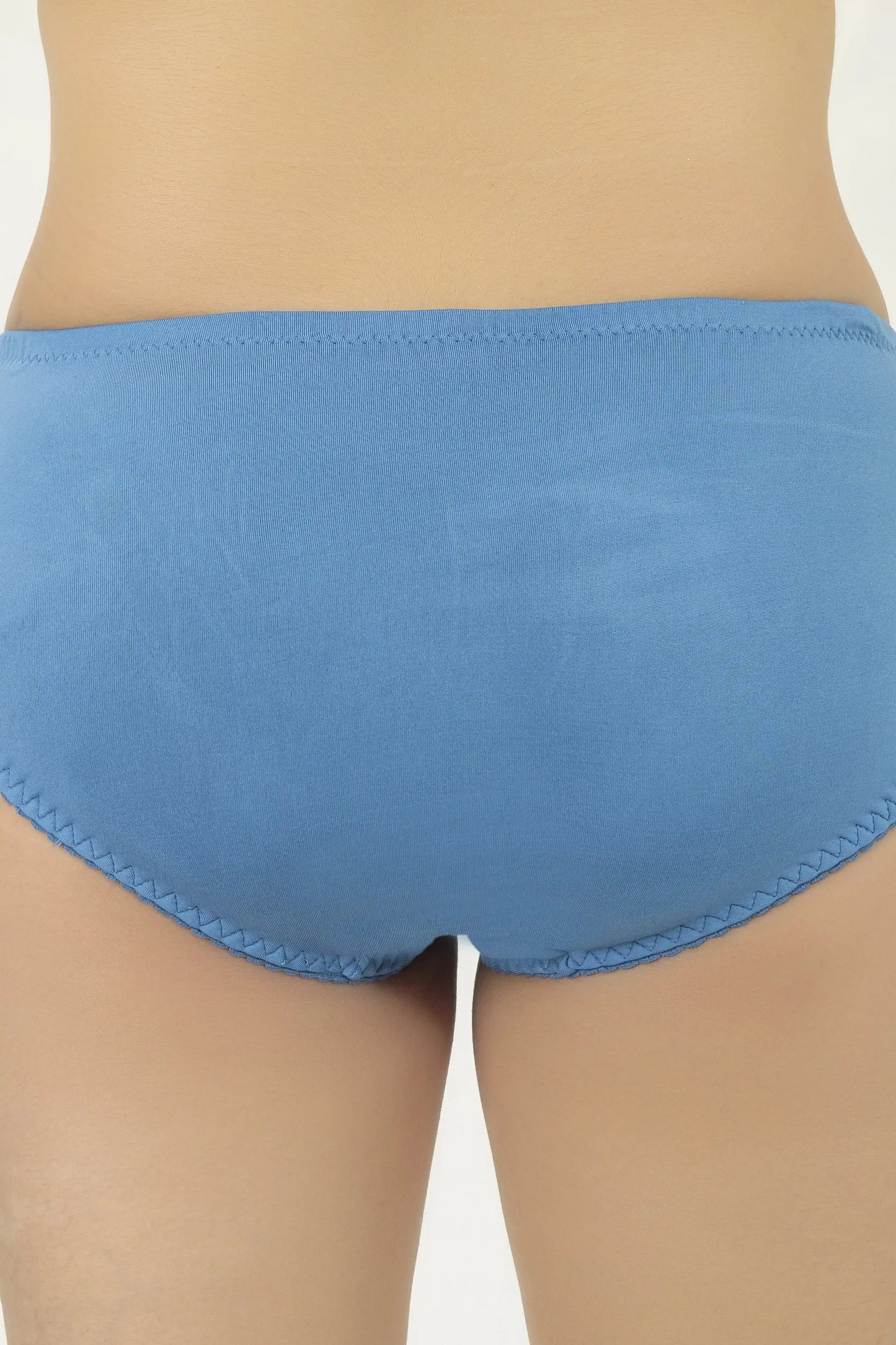 Bebelle - AK Galleria