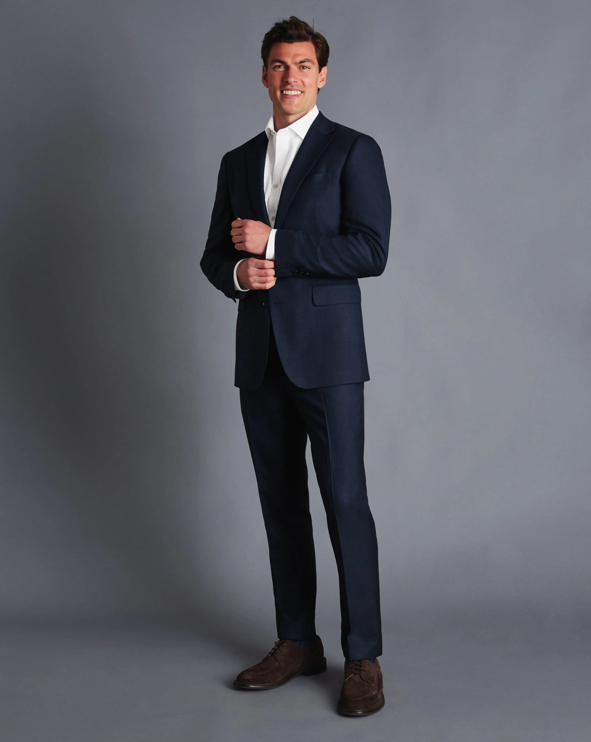 Charles Tyrwhitt
