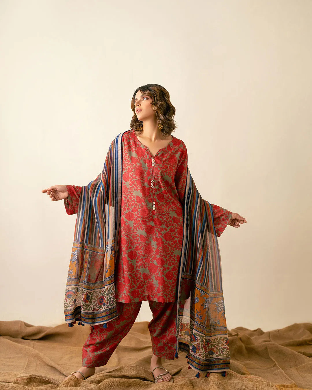 AYLA STUDIO