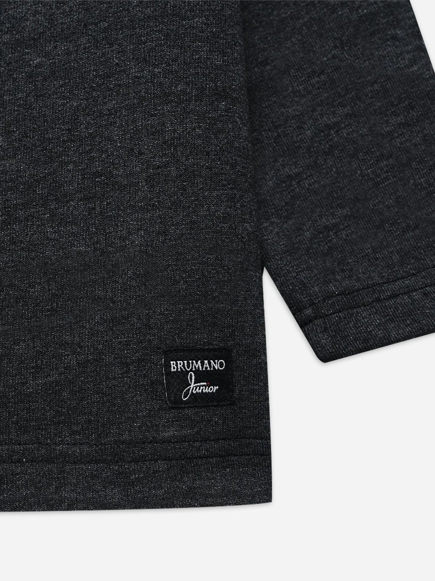 Brumano
