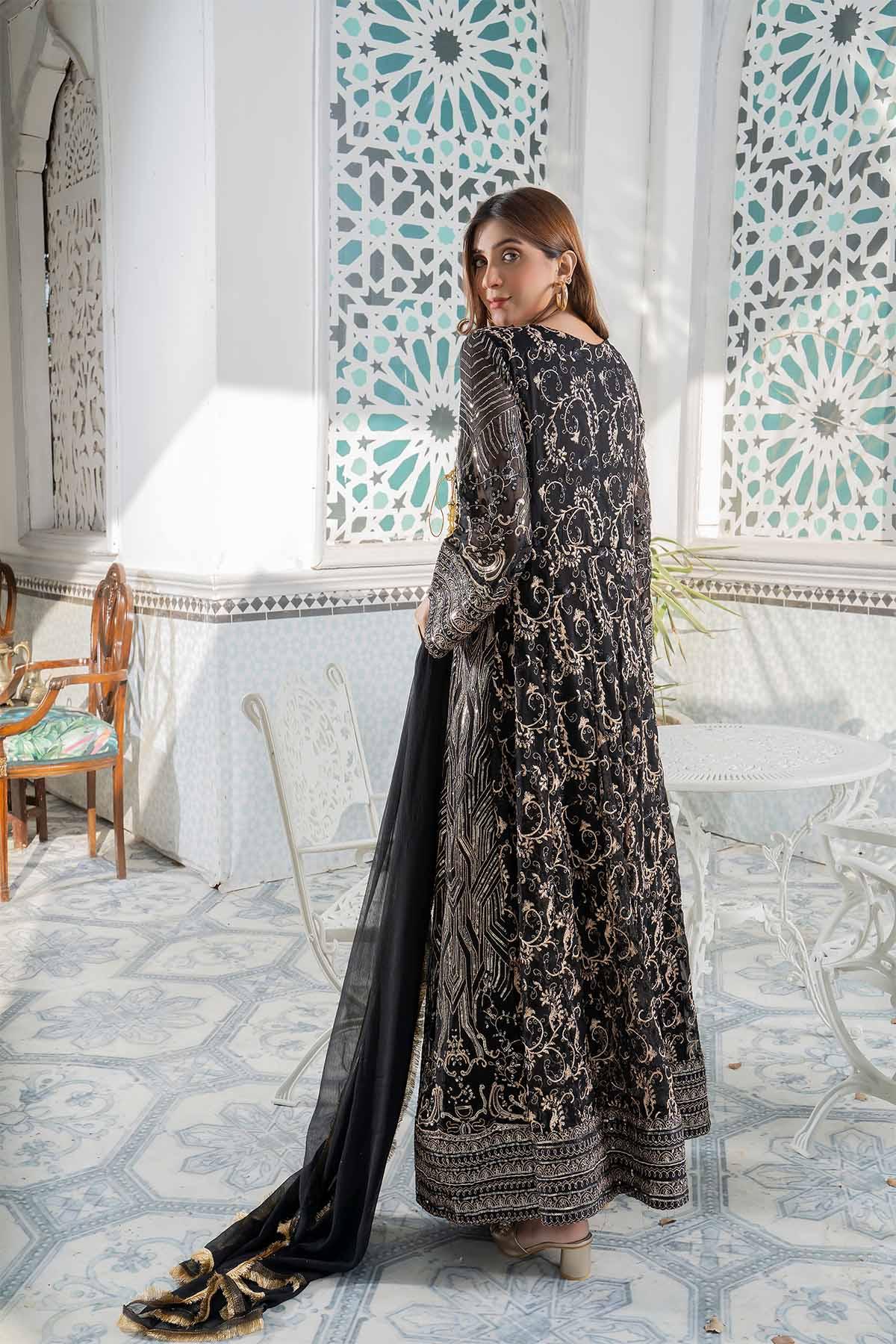 Manahils - AK Galleria