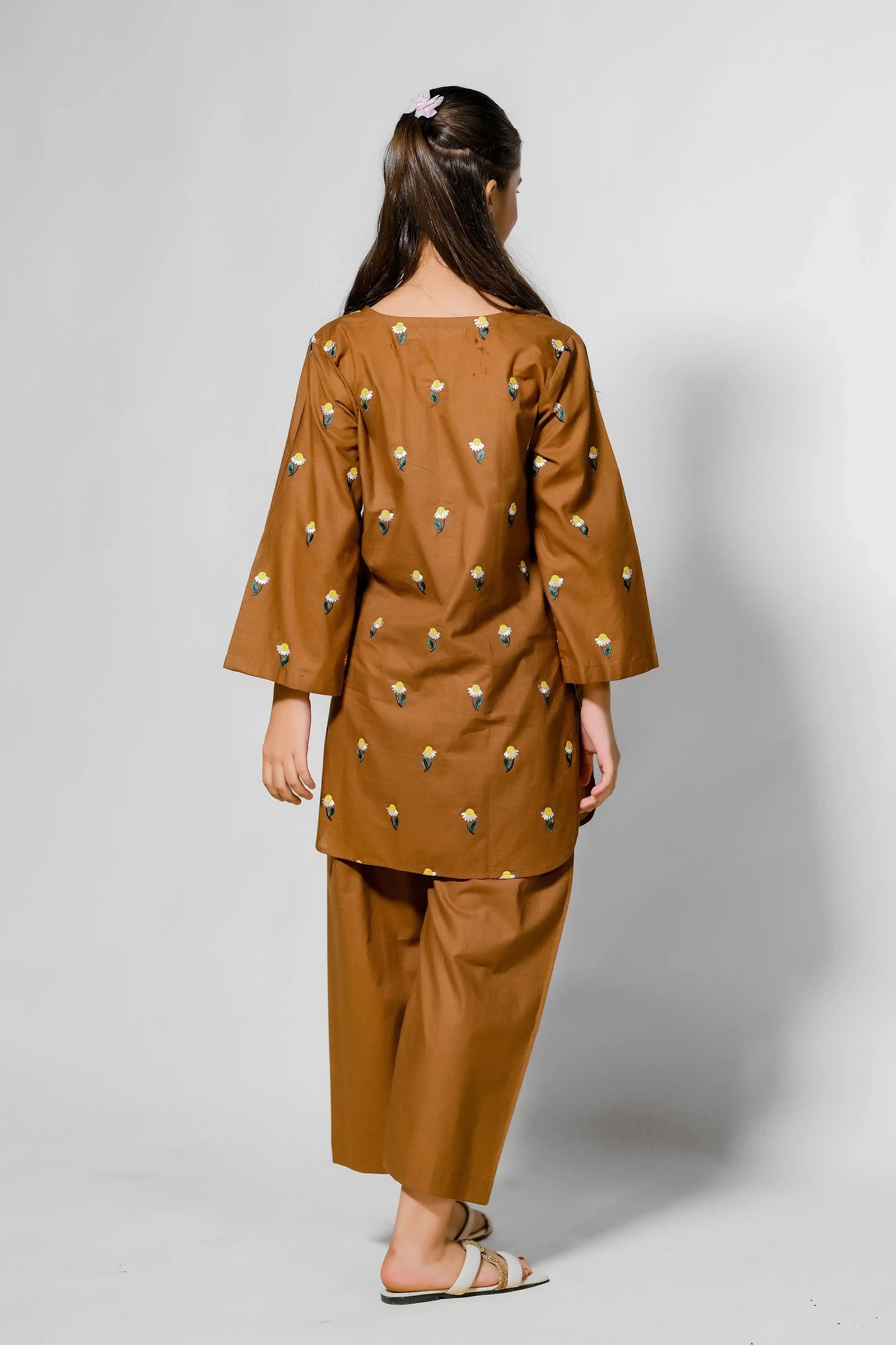 Sprinkles Pakistan - AK Galleria