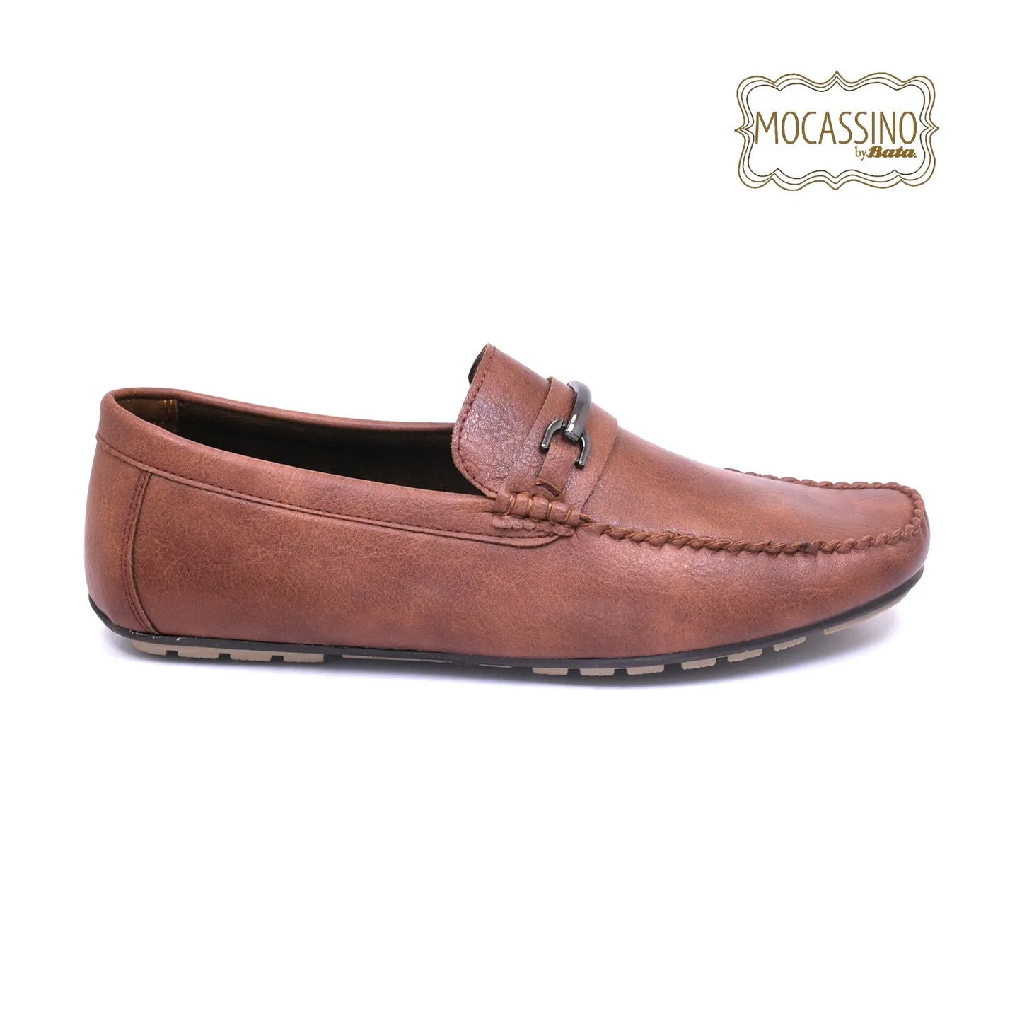 Mocassino - Men