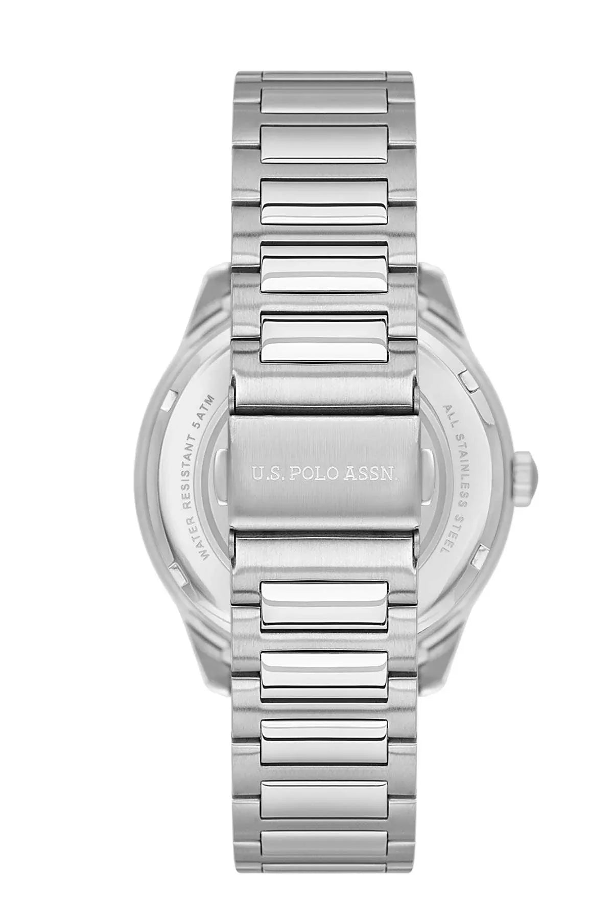 U.S. Polo Assn - AK Galleria