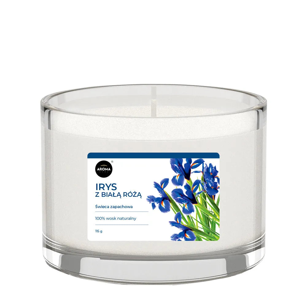 AROMA HOME