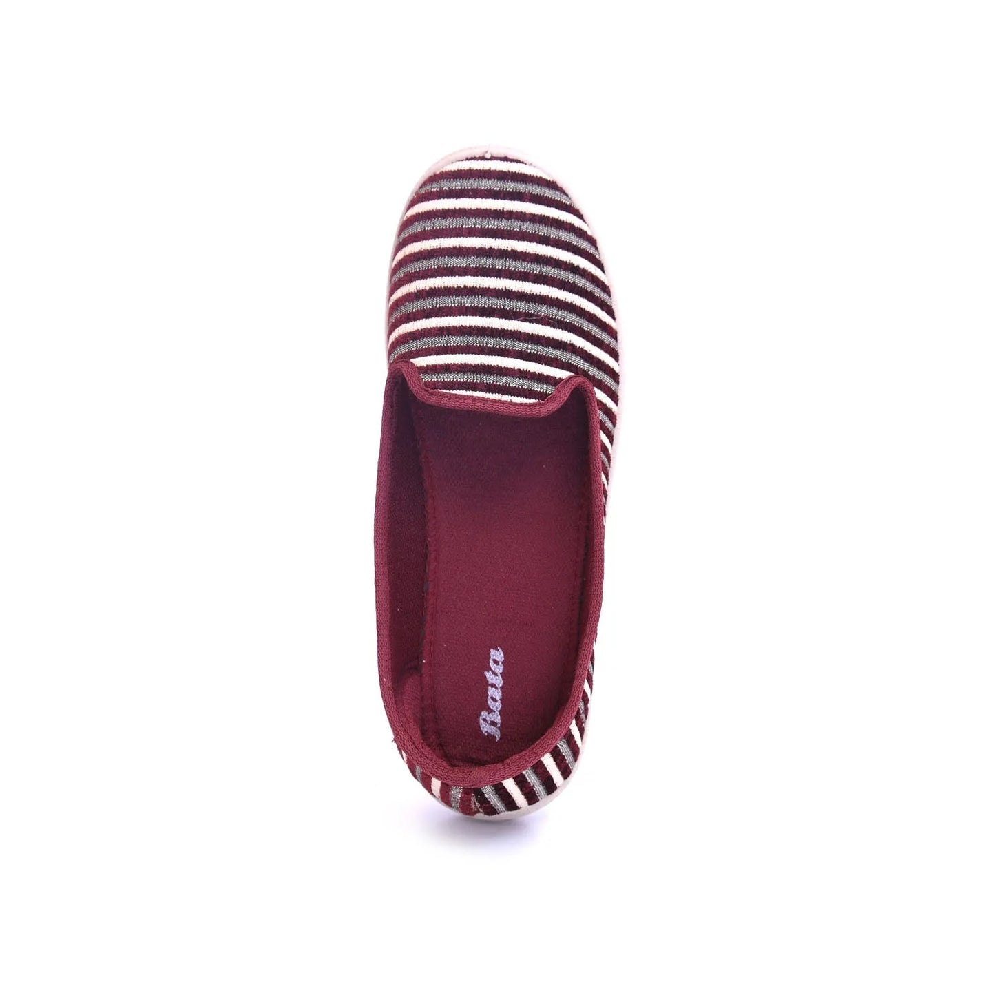 BATA