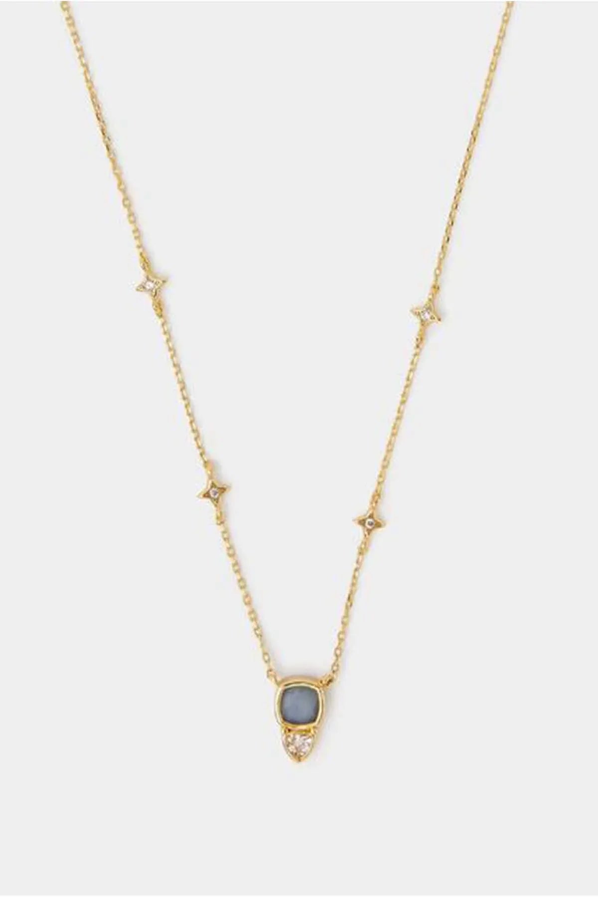 Accessorize - AK Galleria