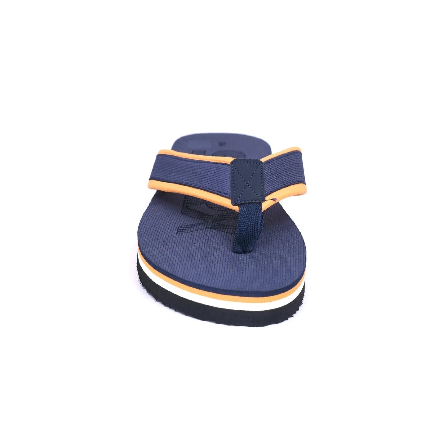 BATA