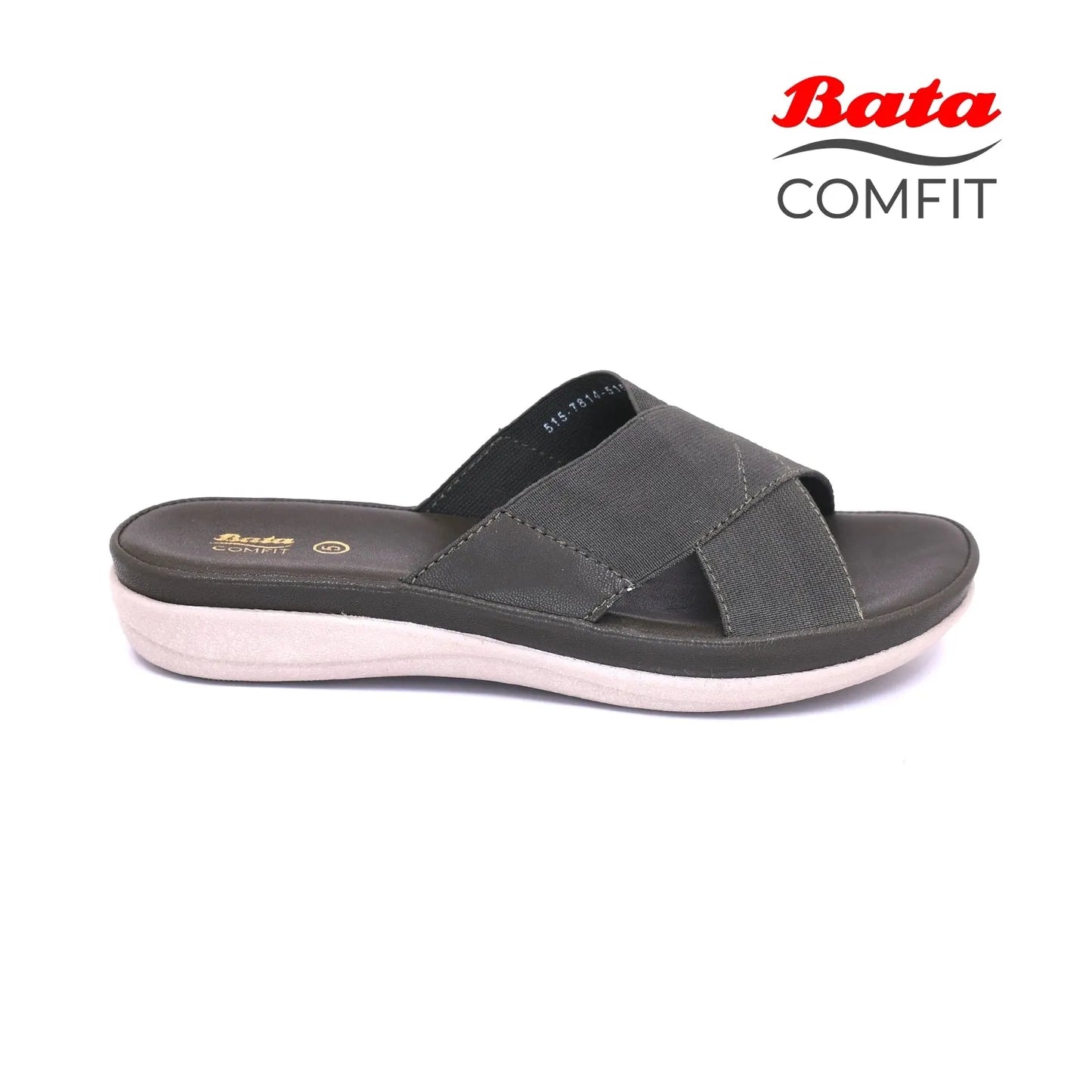 BATA