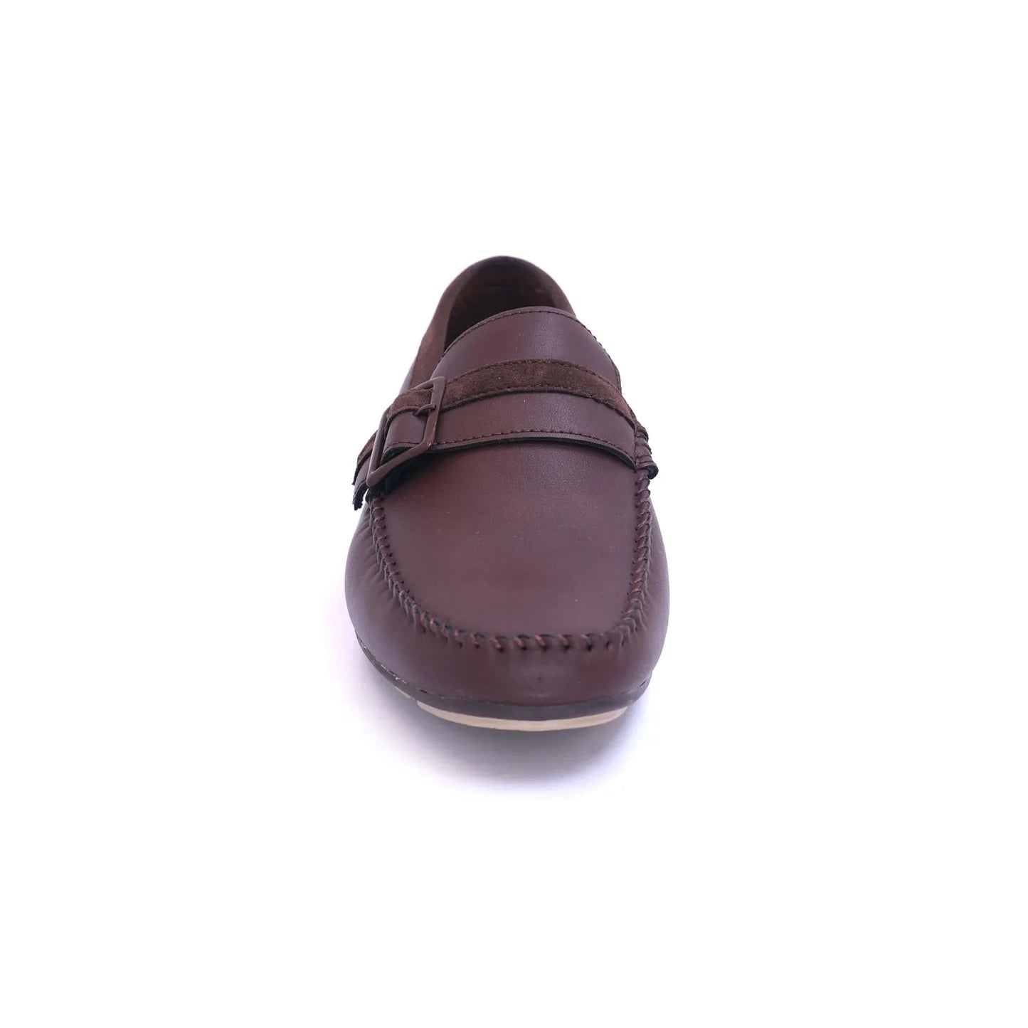 Mocassino - Men