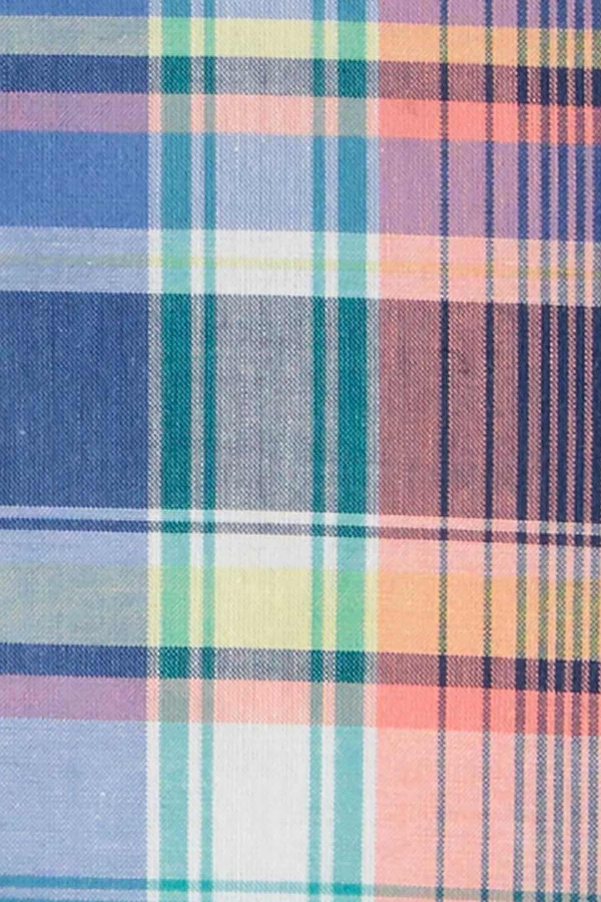 CARTER'S - AK Galleria