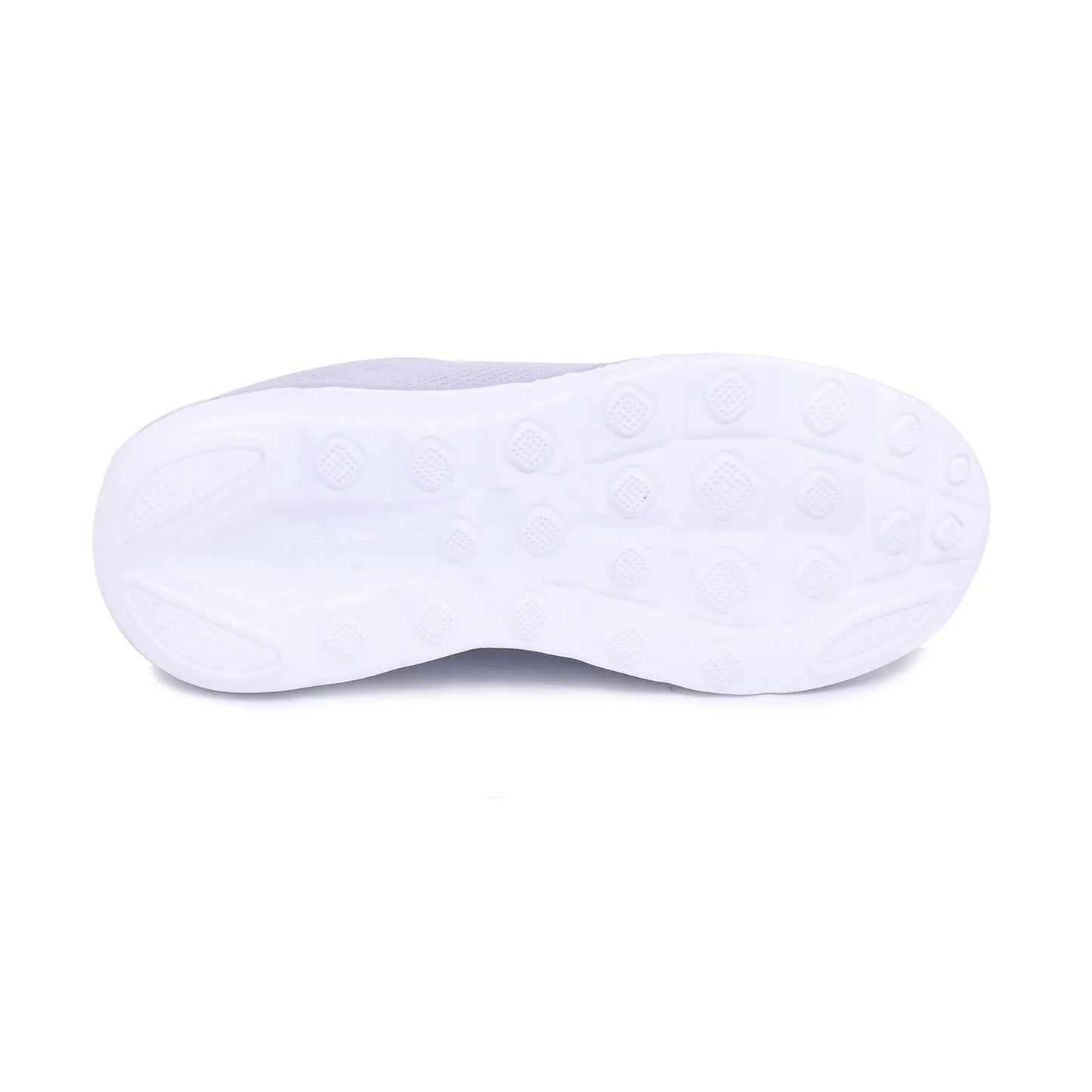 BATA