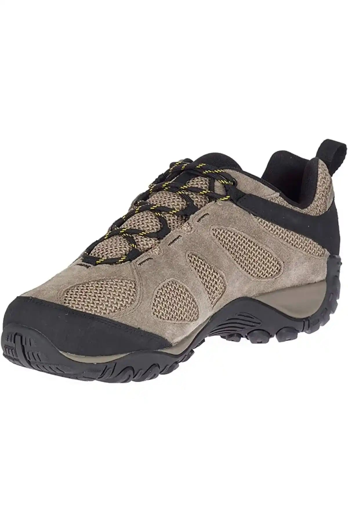 Merrell
