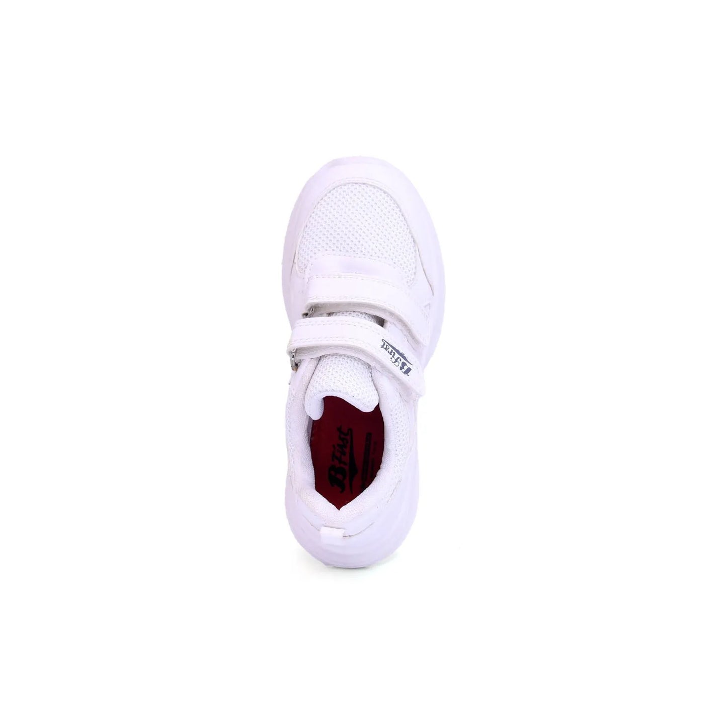 BATA